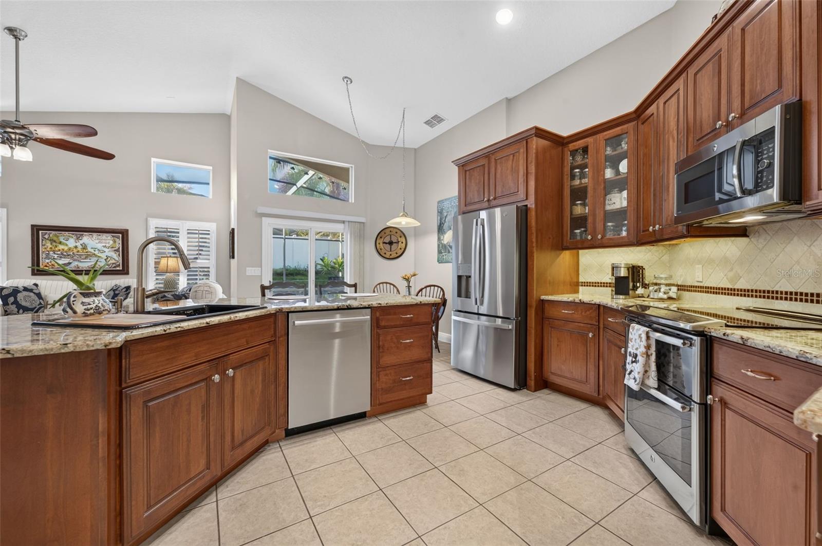 1230 STONE HARBOUR RD