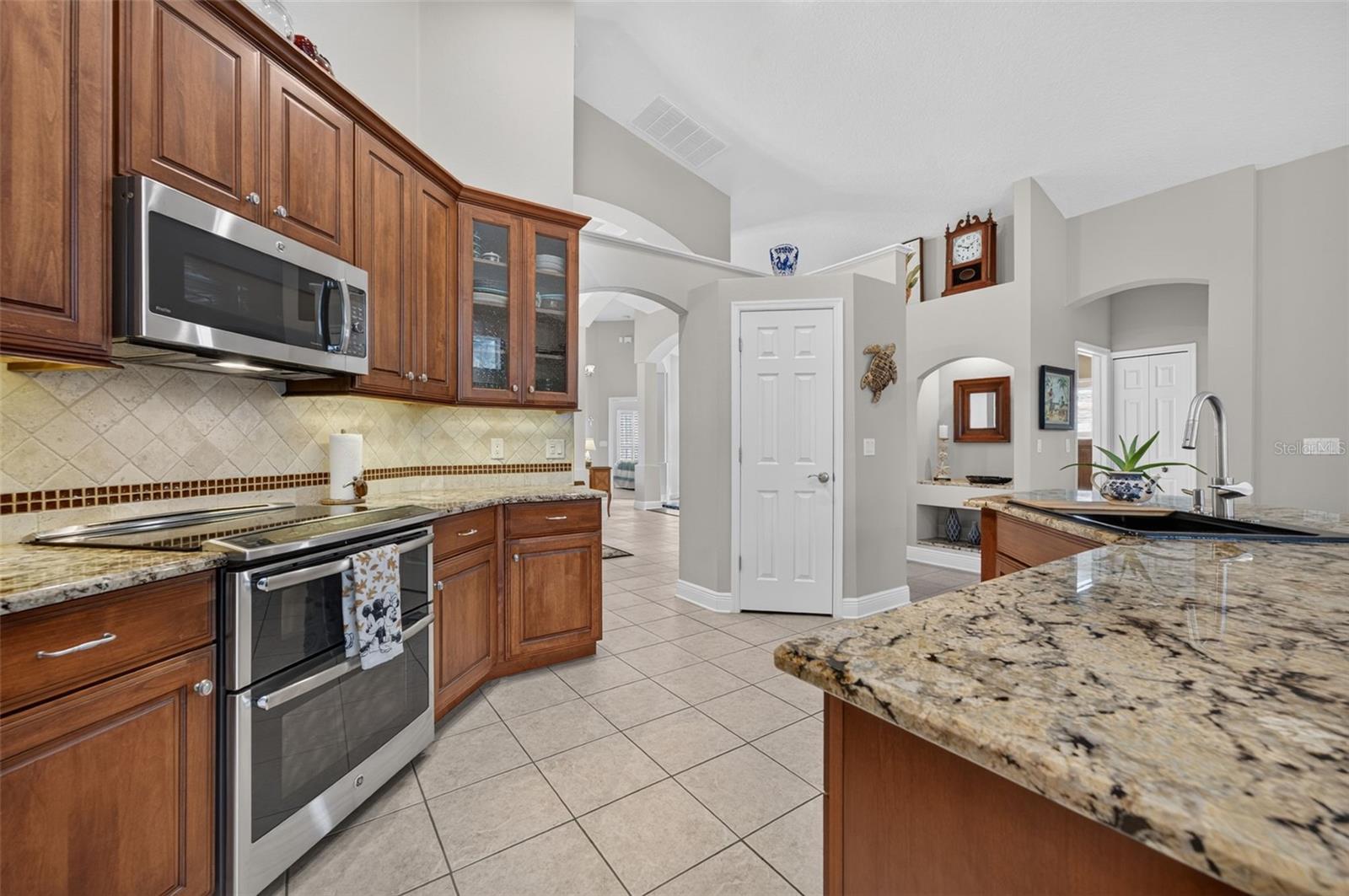 1230 STONE HARBOUR RD