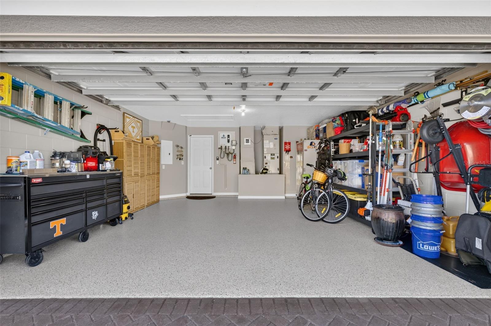 1230 STONE HARBOUR RD