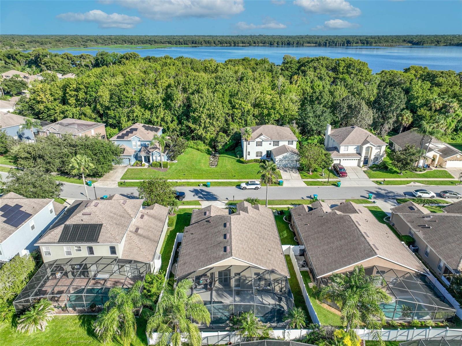 1230 STONE HARBOUR RD