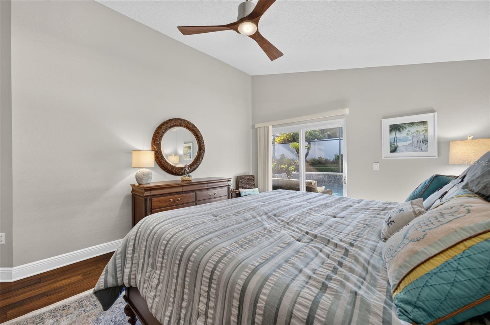 1230 STONE HARBOUR RD