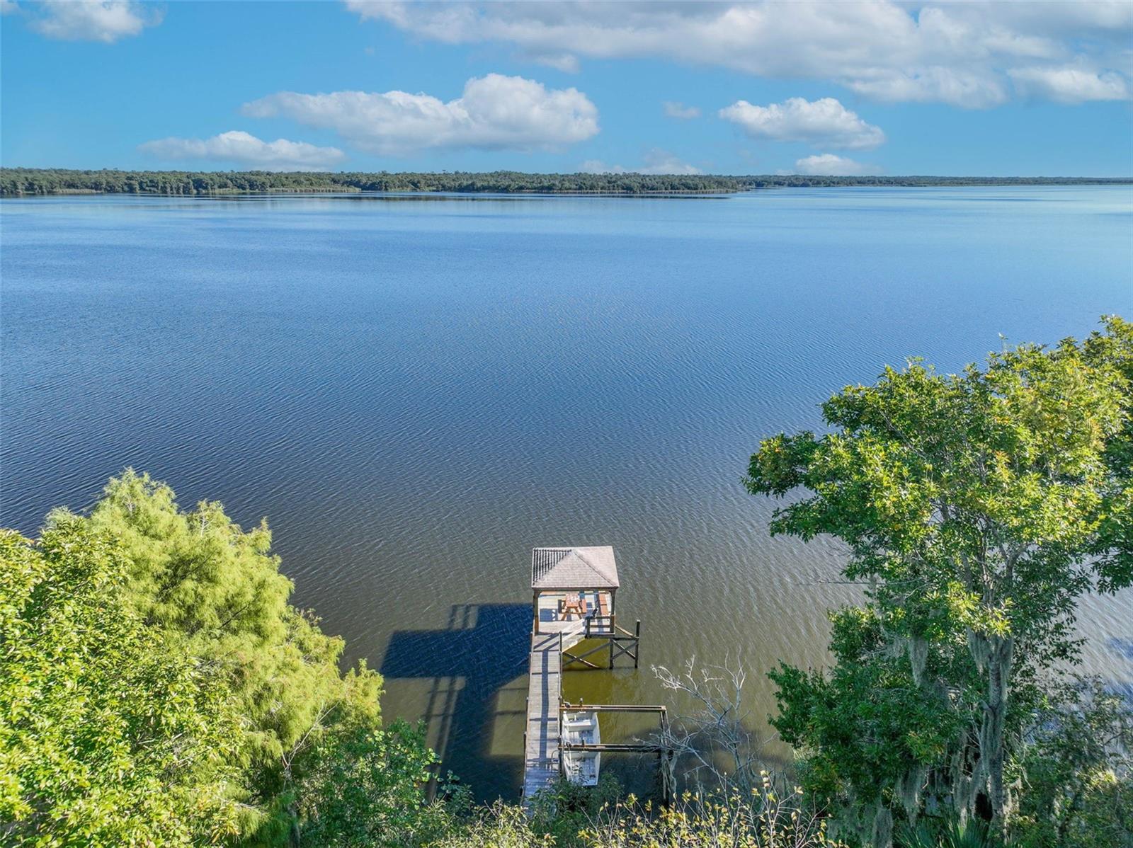 1230 STONE HARBOUR RD