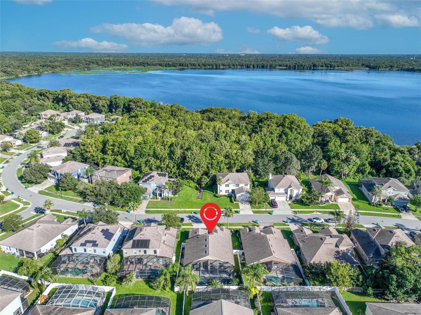 1230 STONE HARBOUR RD