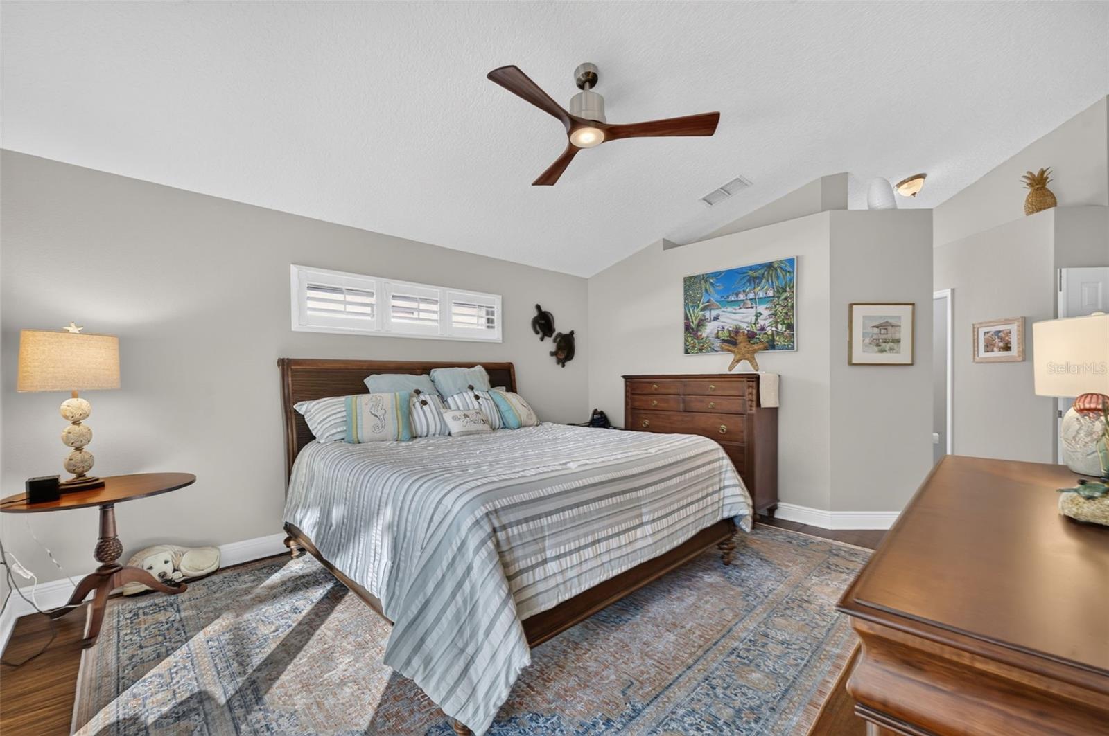 1230 STONE HARBOUR RD