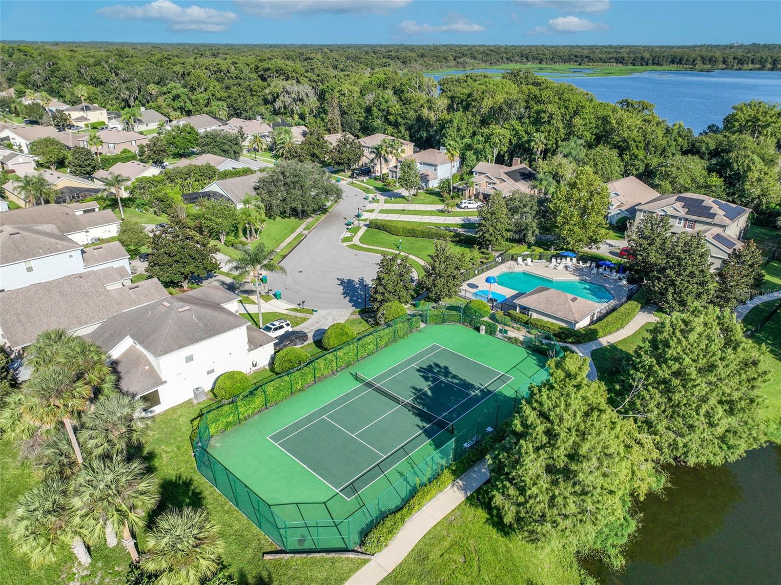 1230 STONE HARBOUR RD