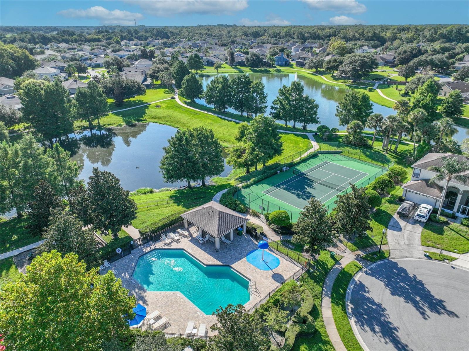 1230 STONE HARBOUR RD