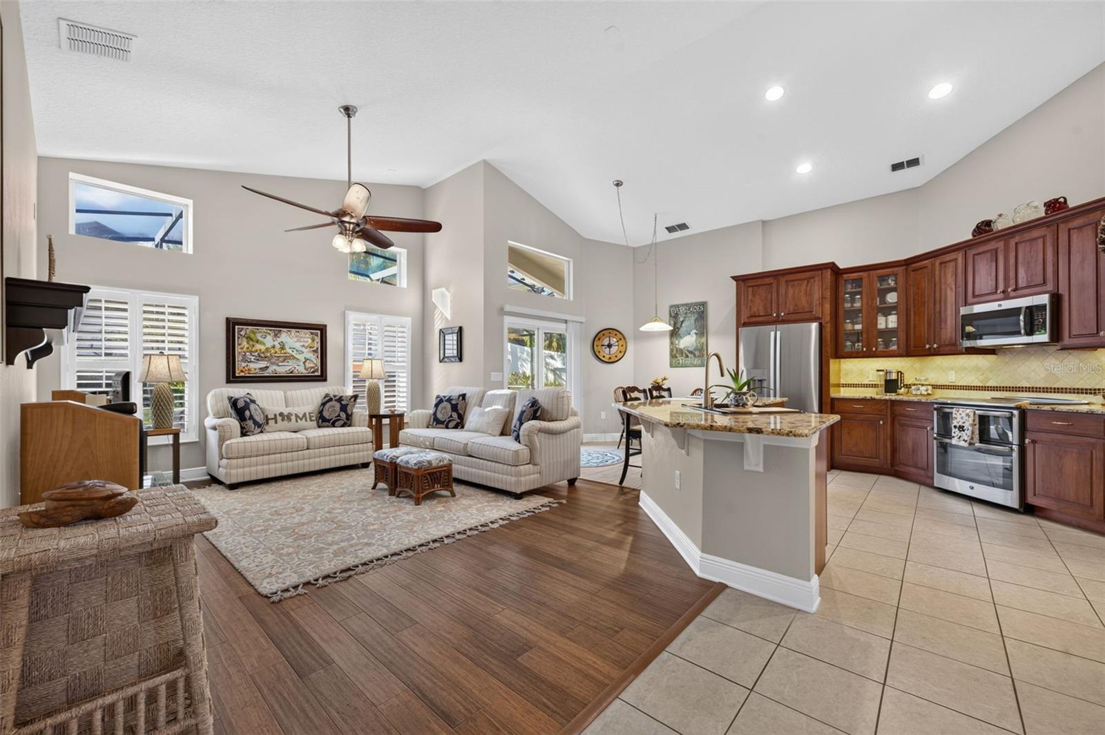 1230 STONE HARBOUR RD