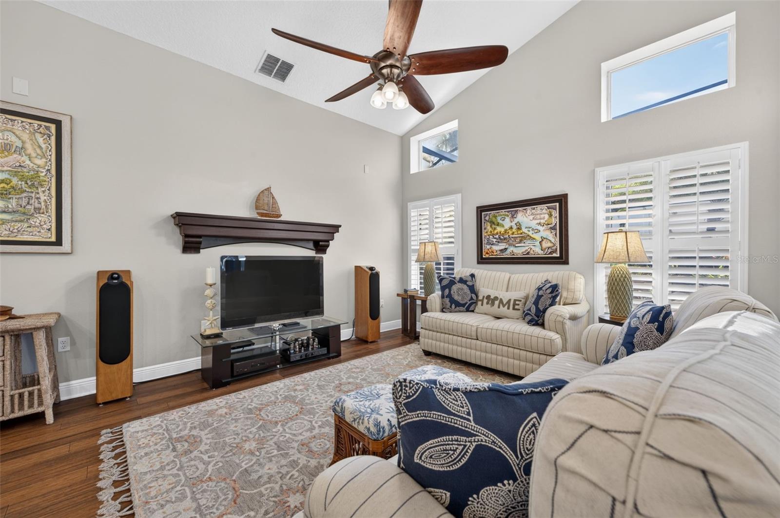 1230 STONE HARBOUR RD