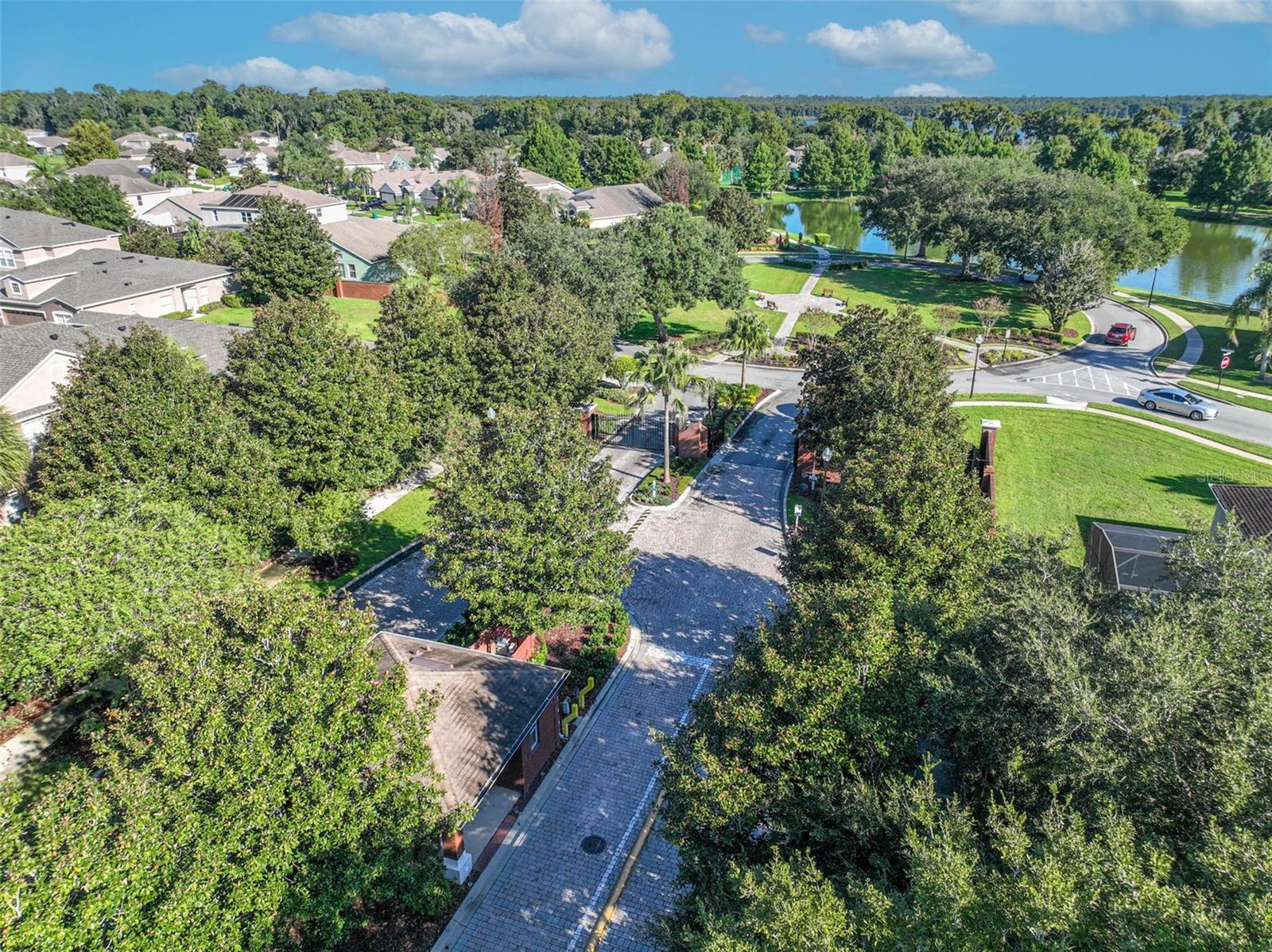 1230 STONE HARBOUR RD
