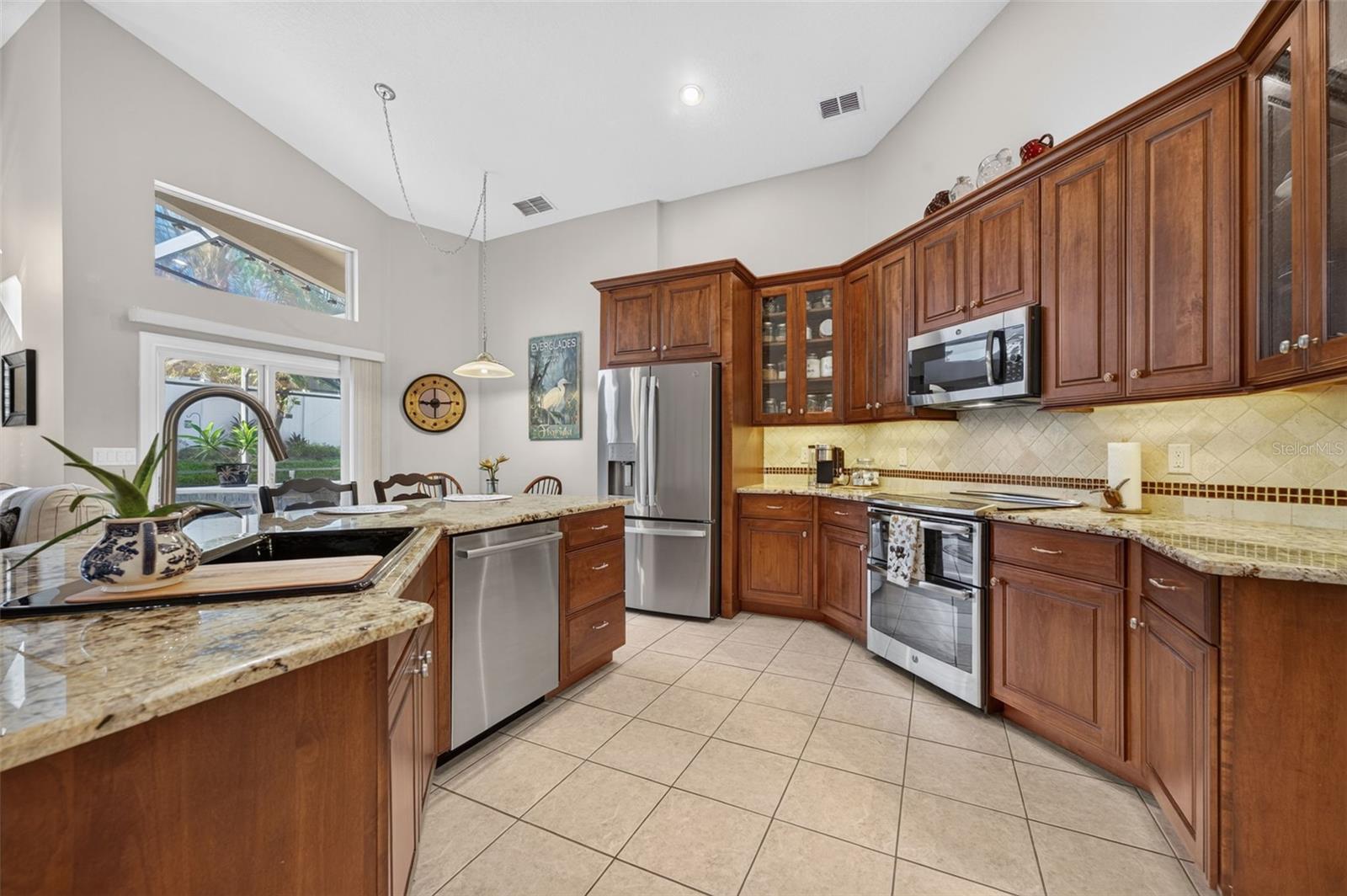 1230 STONE HARBOUR RD