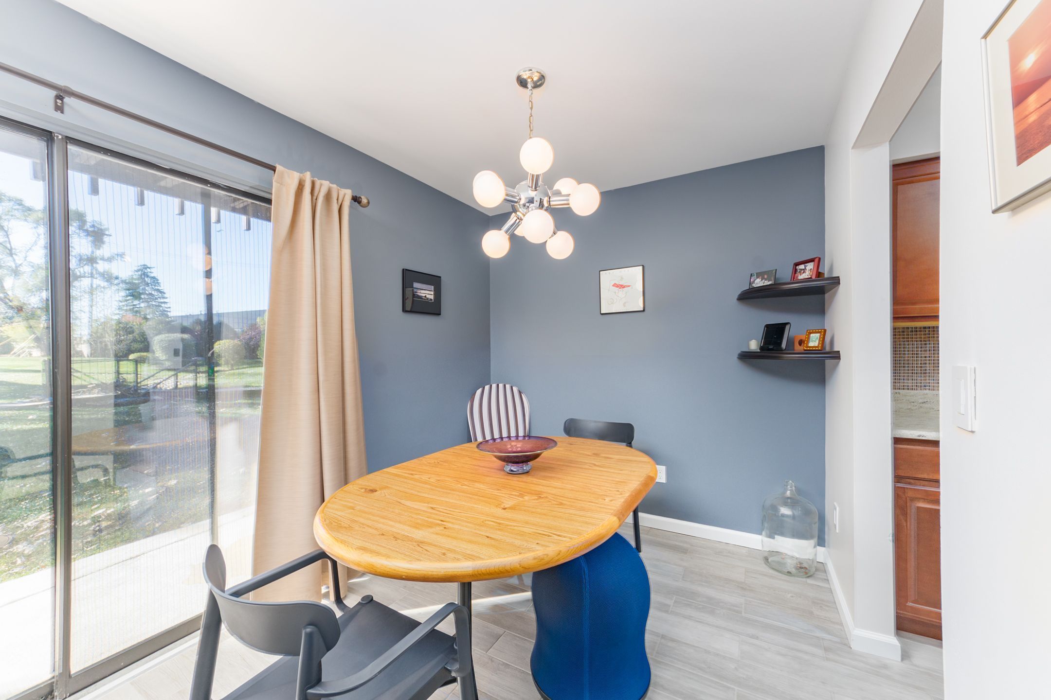29880 W 12 Mile Road 803