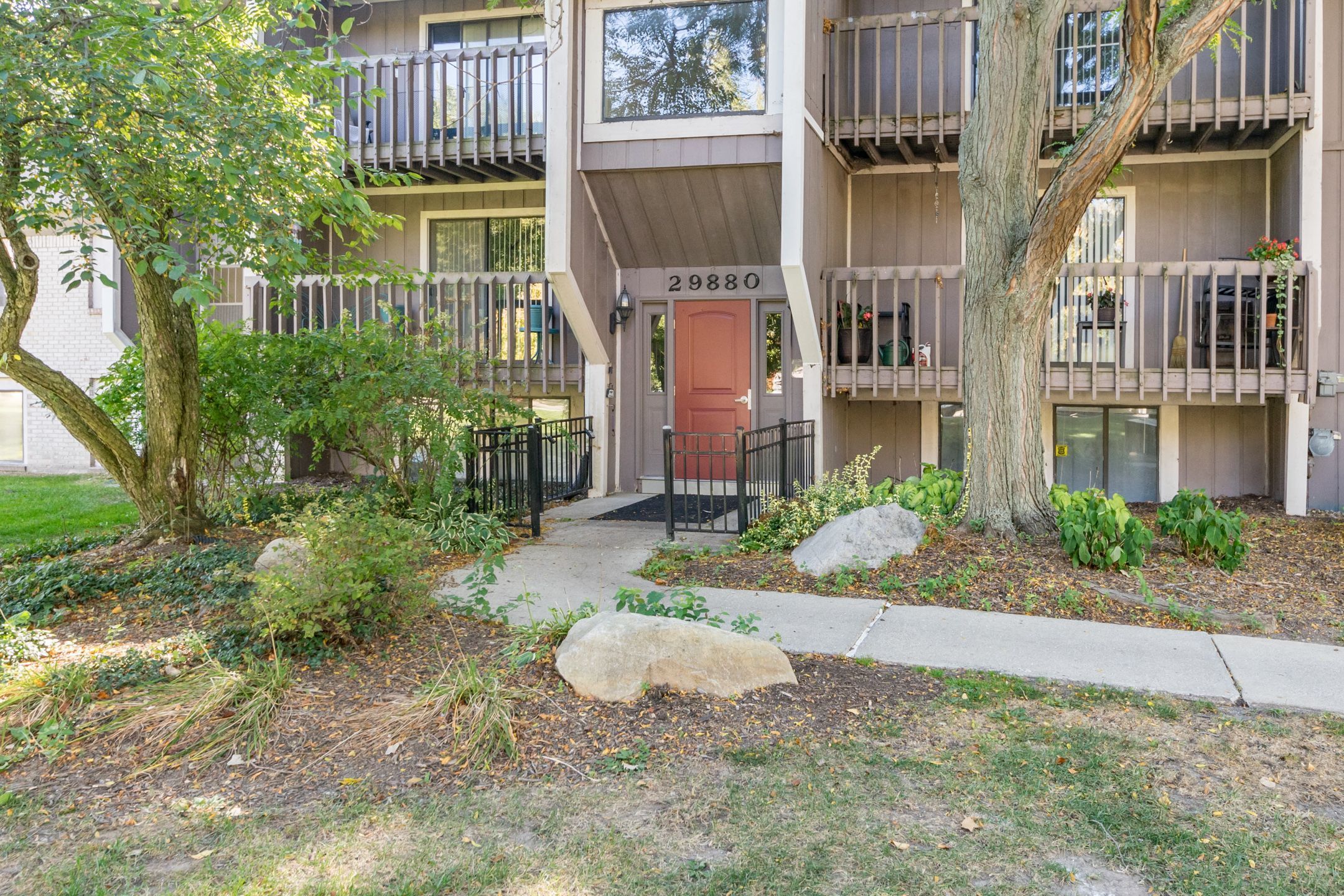 29880 W 12 Mile Road 803