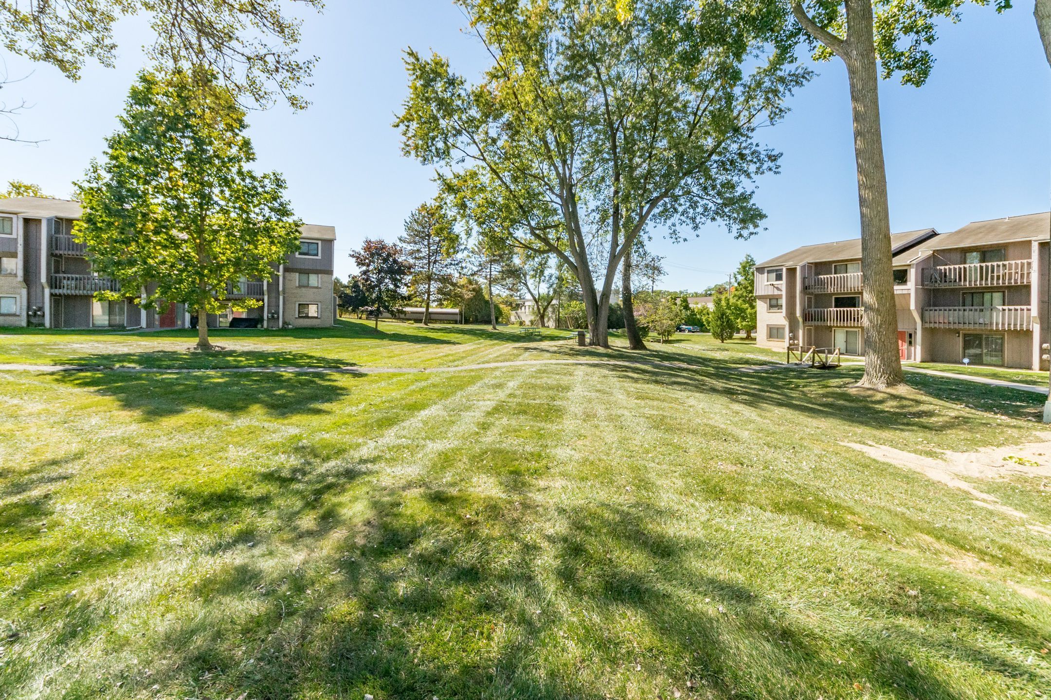29880 W 12 Mile Road 803