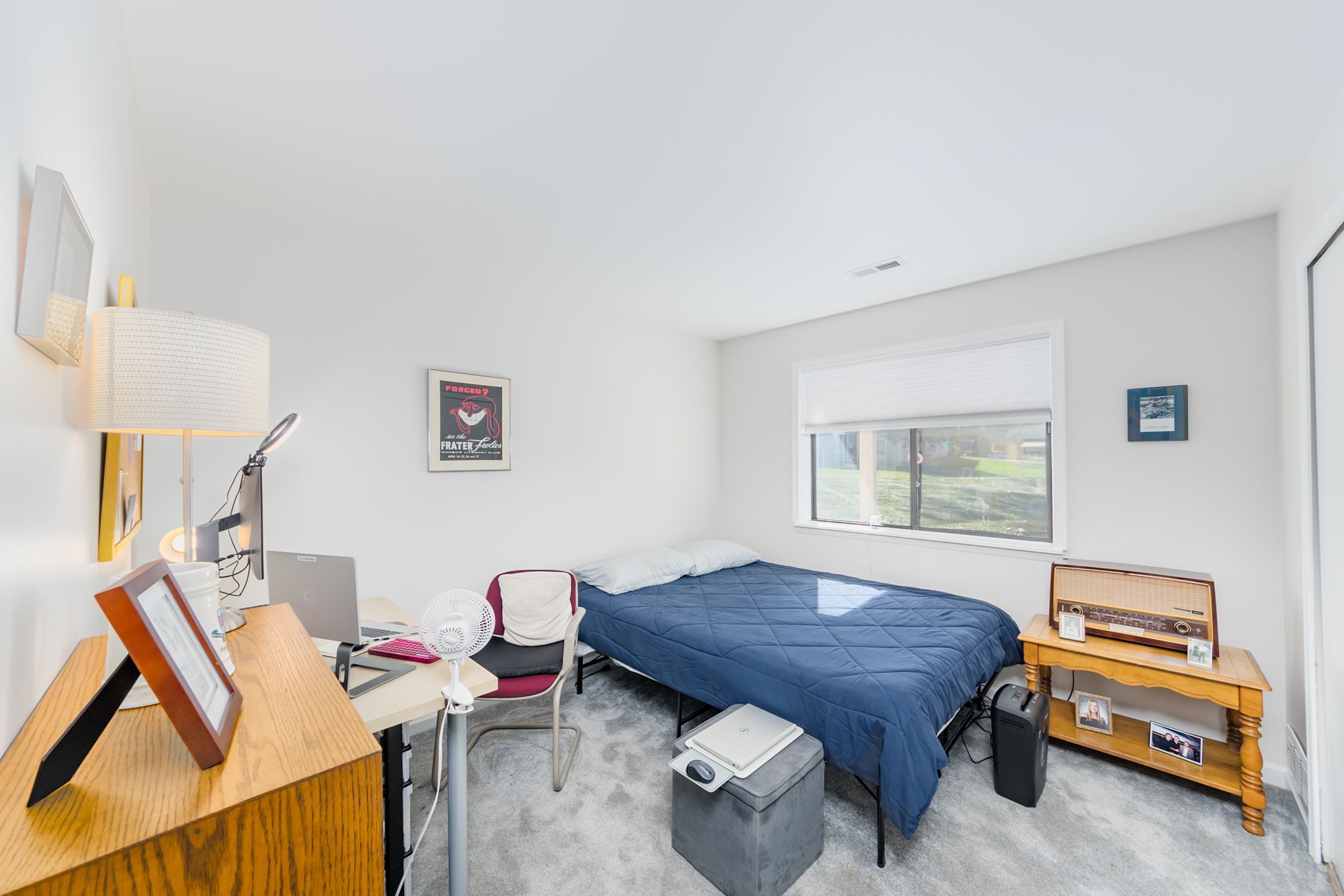 29880 W 12 Mile Road 803