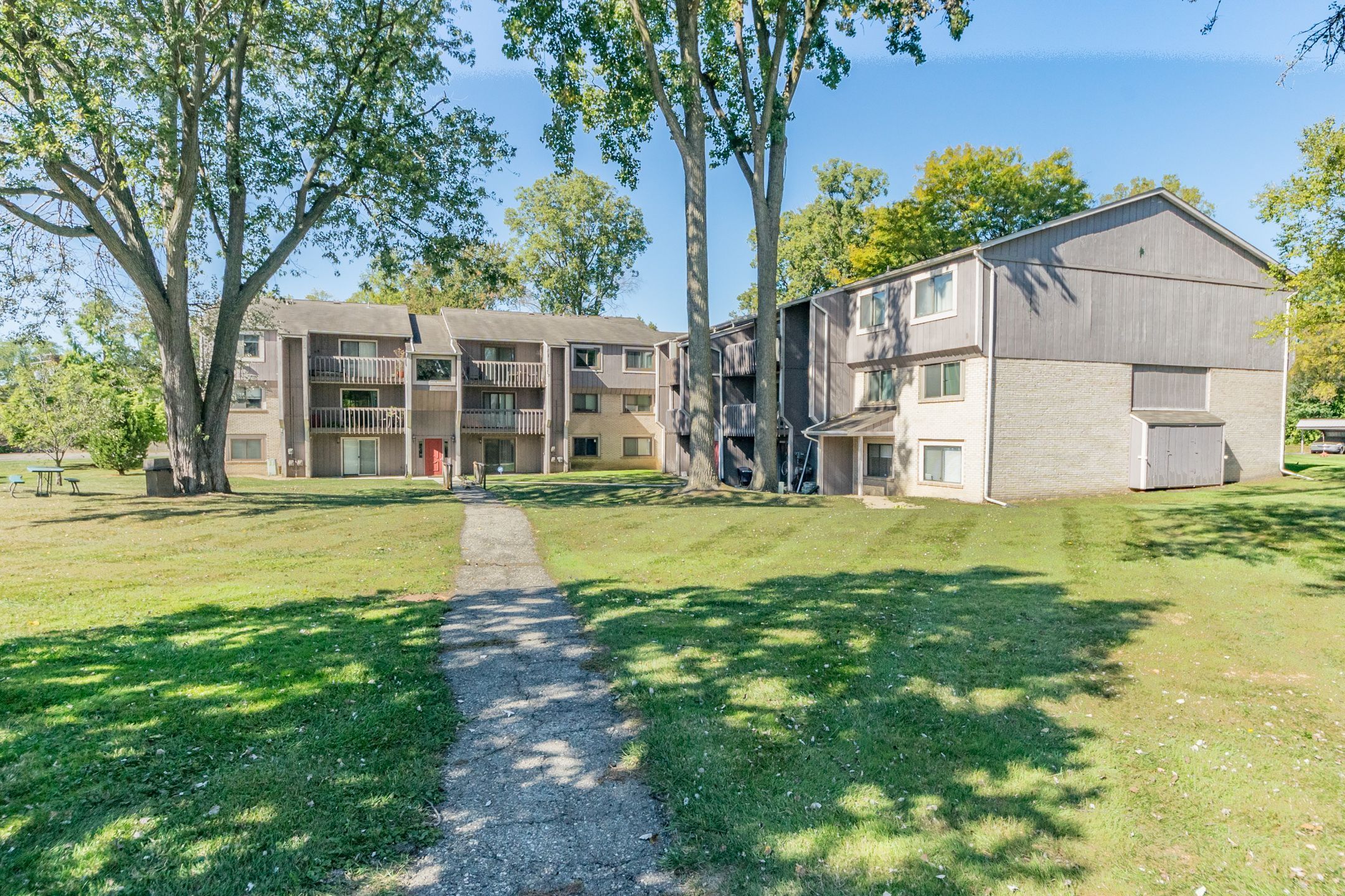 29880 W 12 Mile Road 803