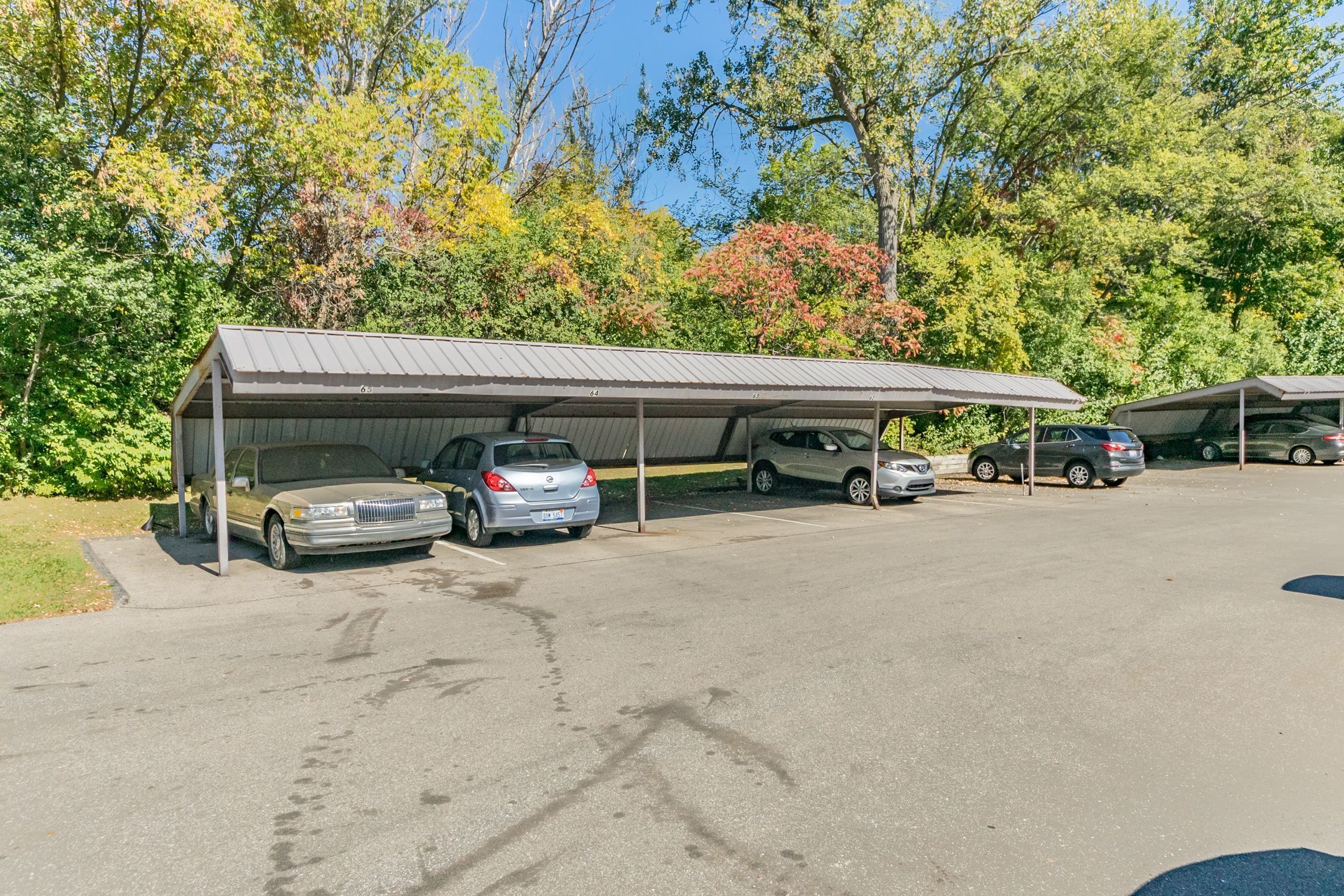 29880 W 12 Mile Road 803