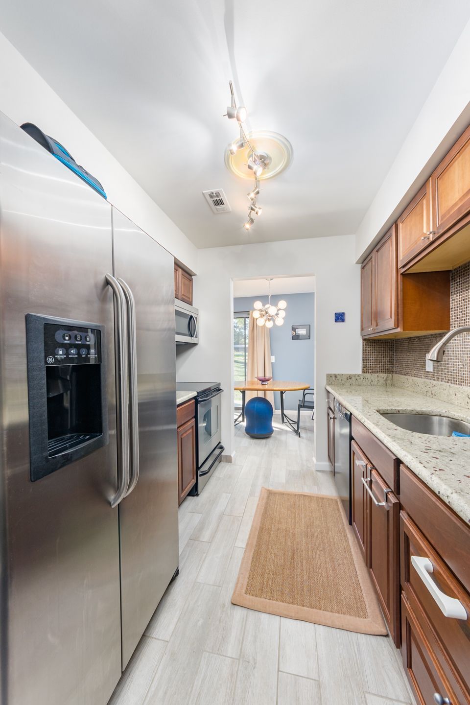 29880 W 12 Mile Road 803