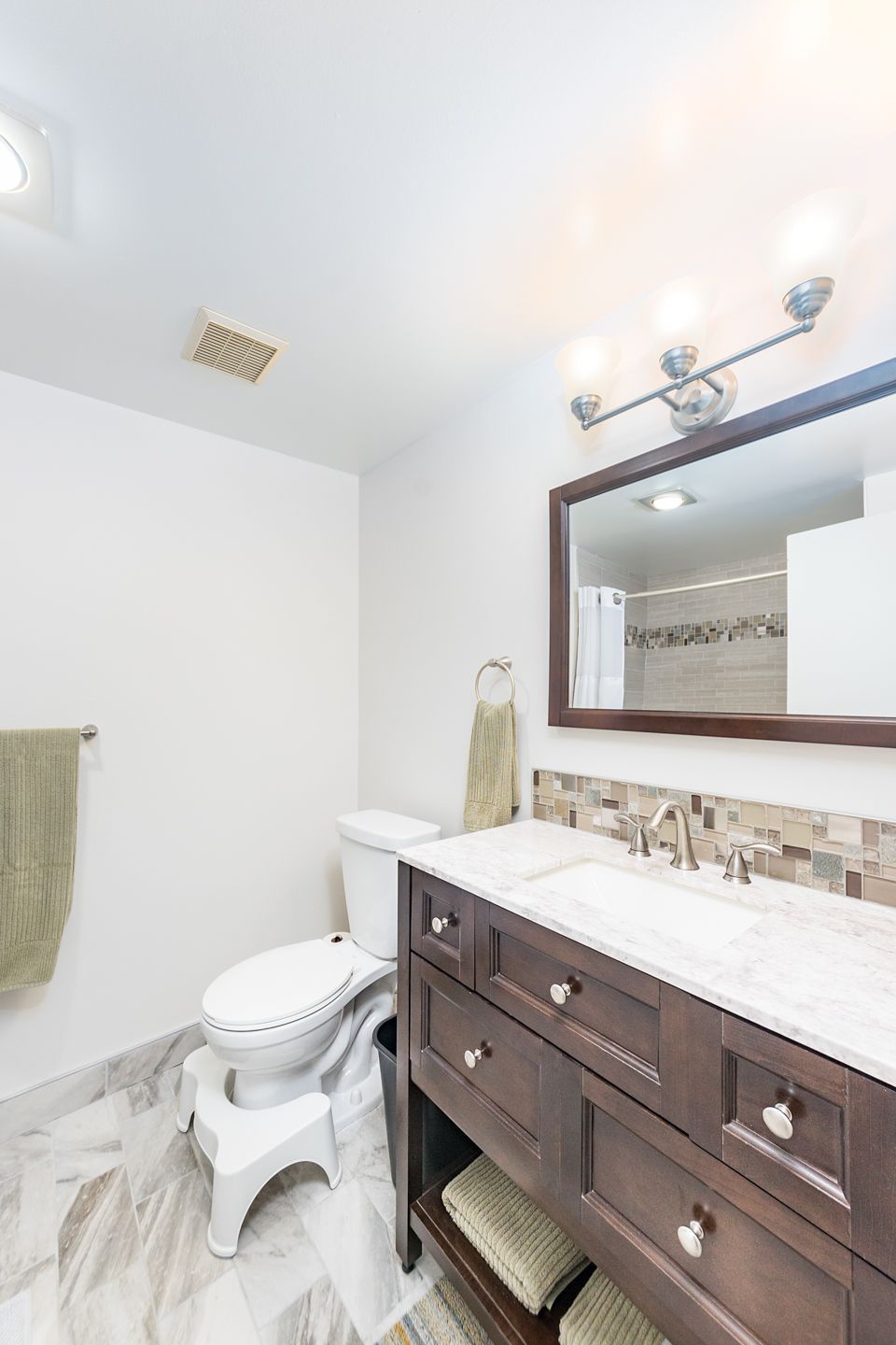 29880 W 12 Mile Road 803