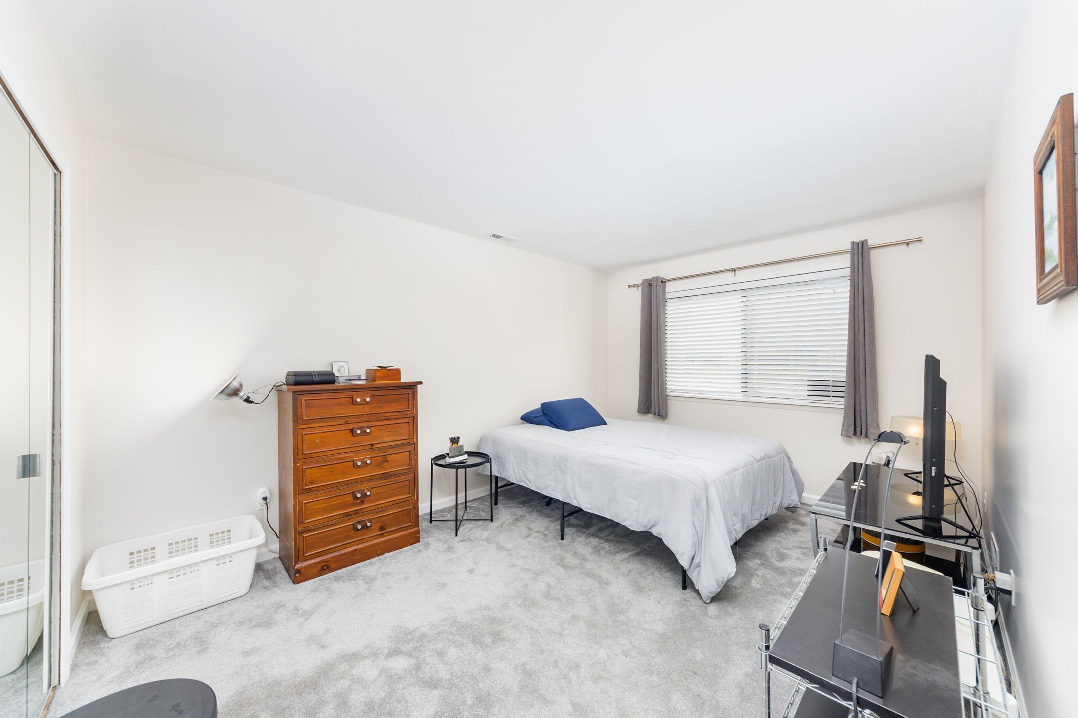 29880 W 12 Mile Road 803