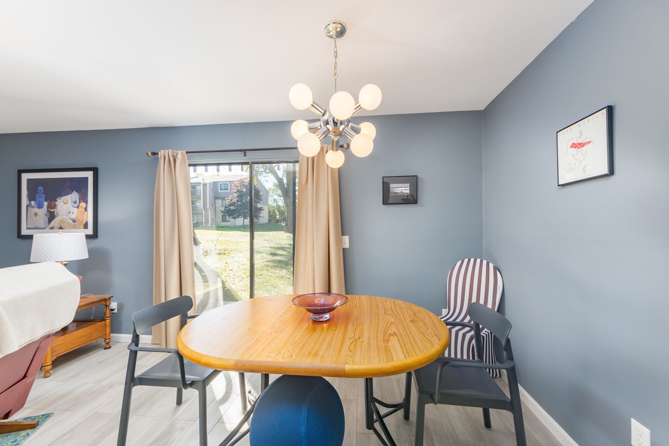 29880 W 12 Mile Road 803