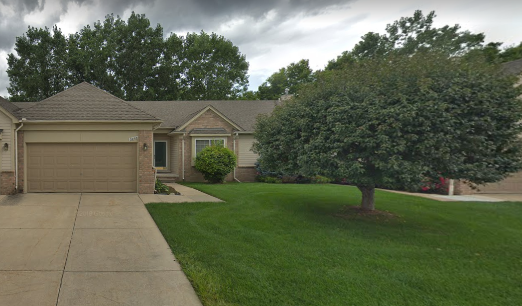 34122 BIRCHWAY Circle