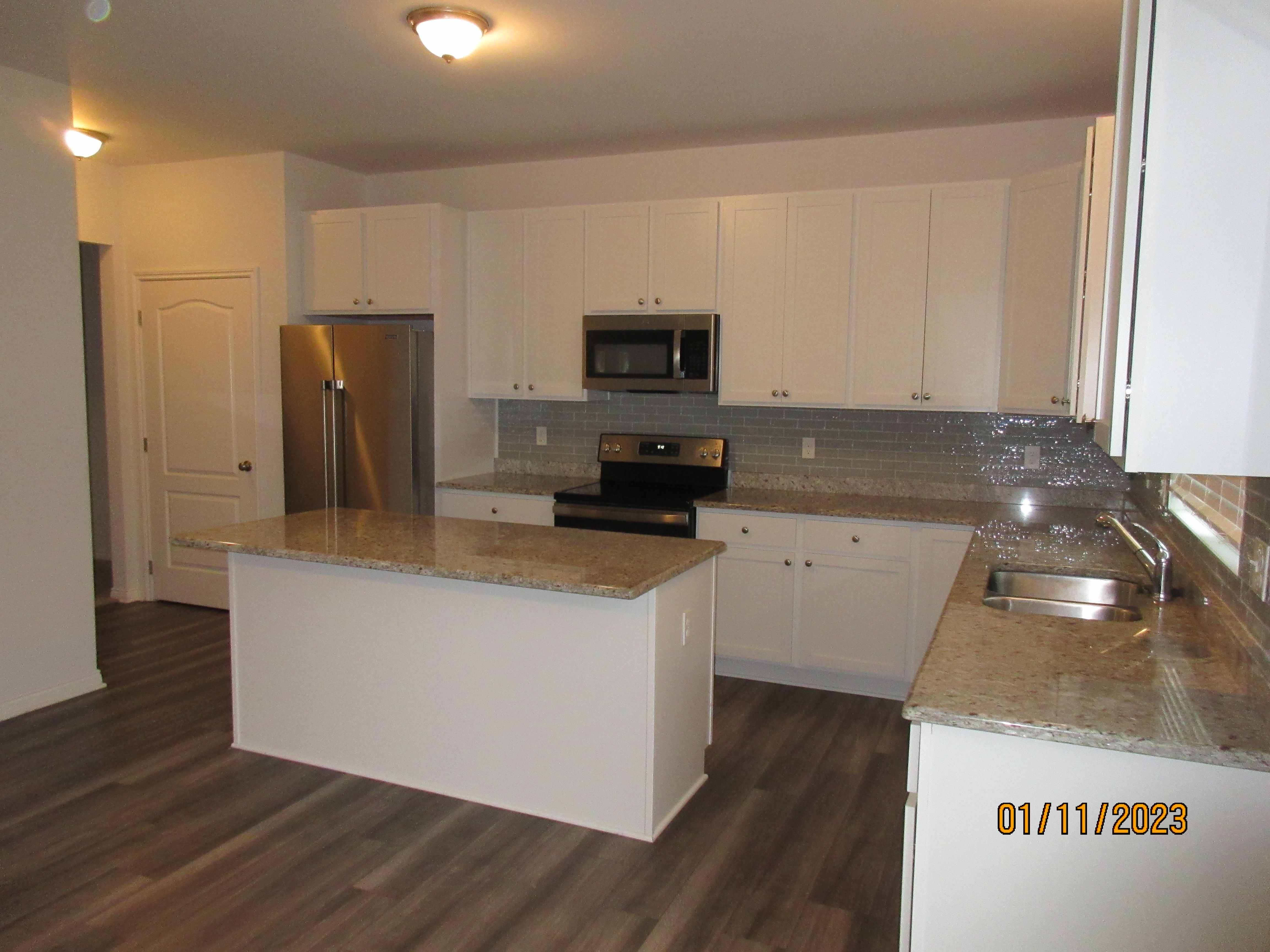 33307 BLUE SPRUCE Drive