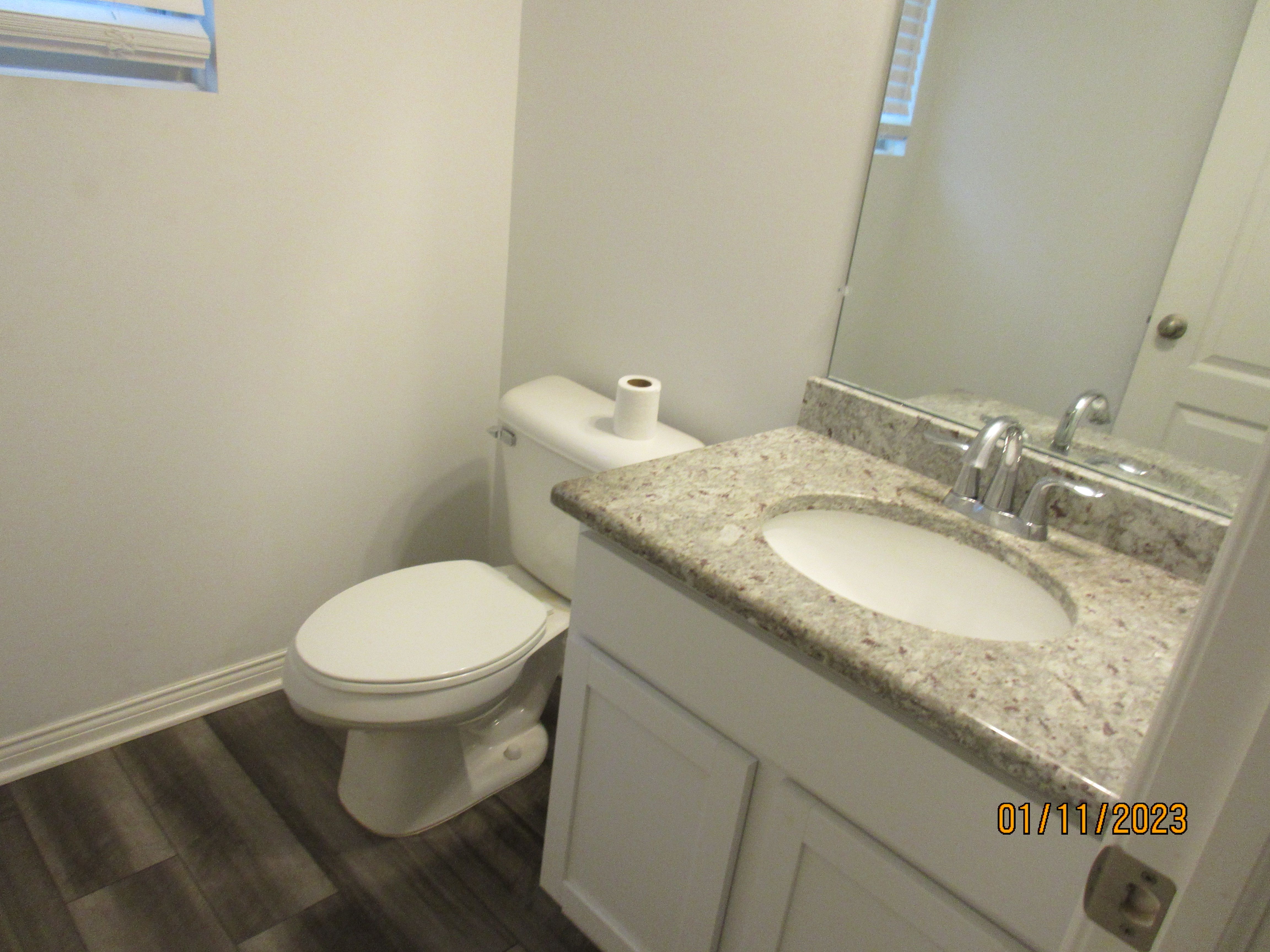 33307 BLUE SPRUCE Drive