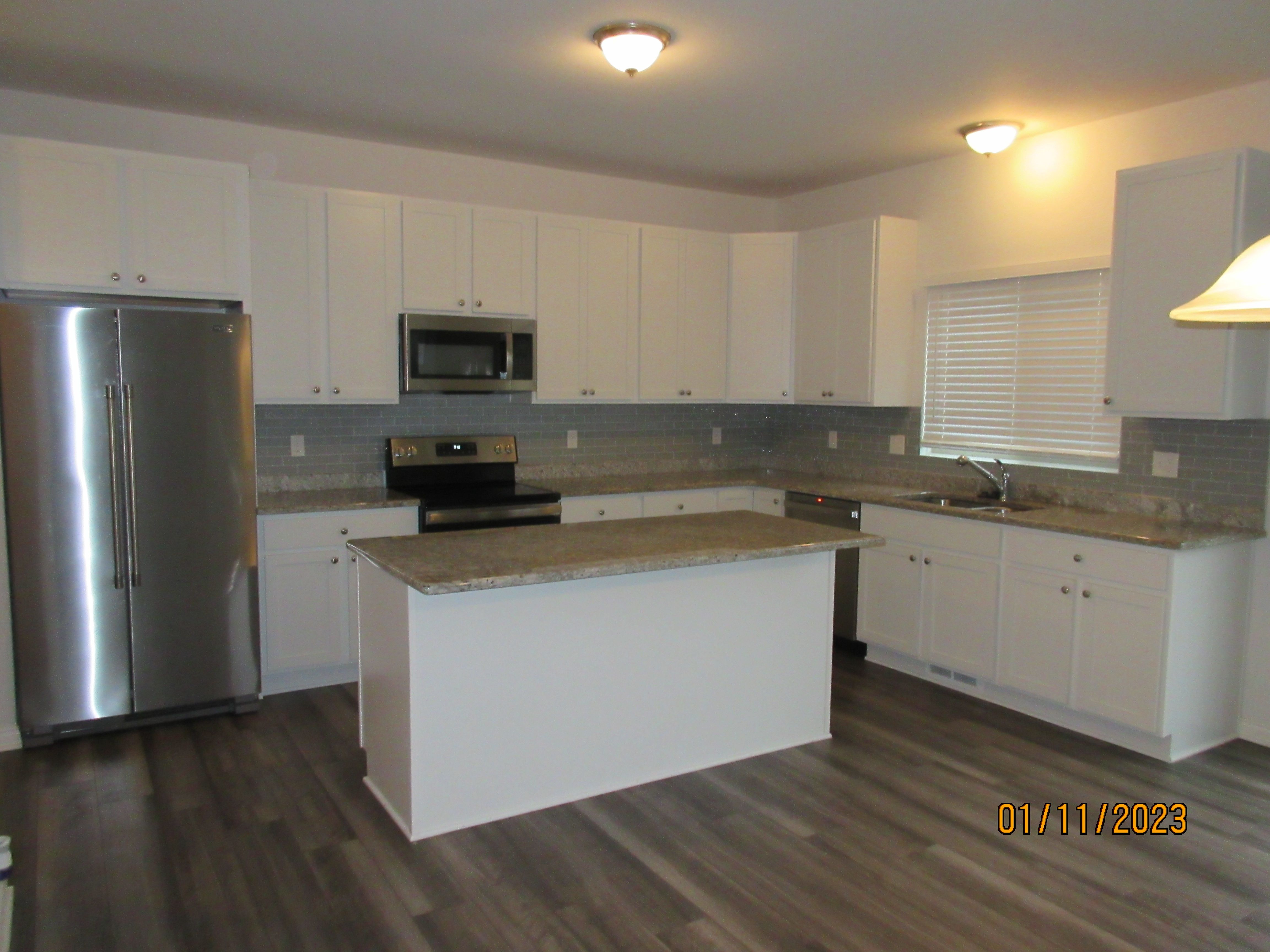 33307 BLUE SPRUCE Drive