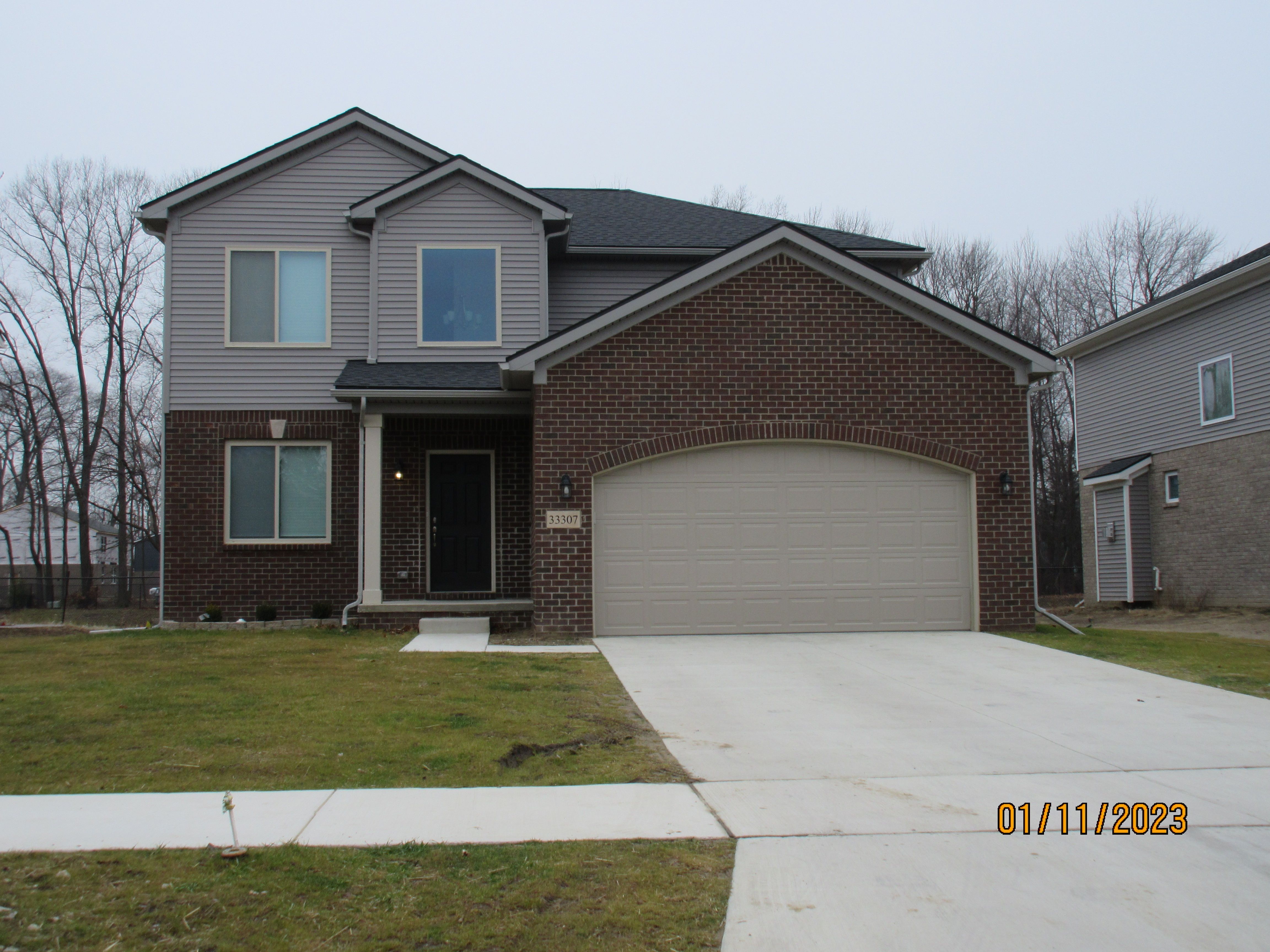 33307 BLUE SPRUCE Drive