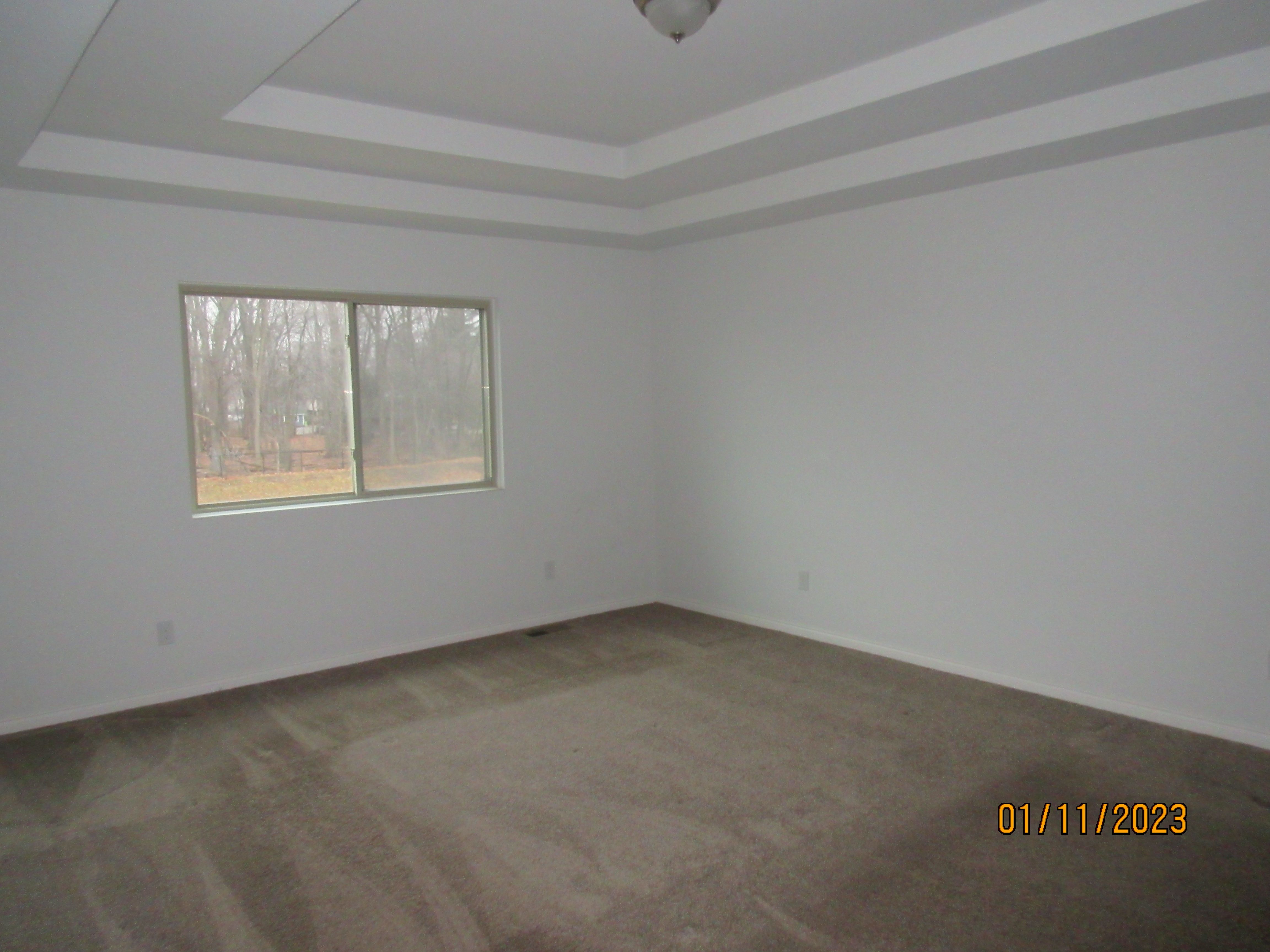 33307 BLUE SPRUCE Drive