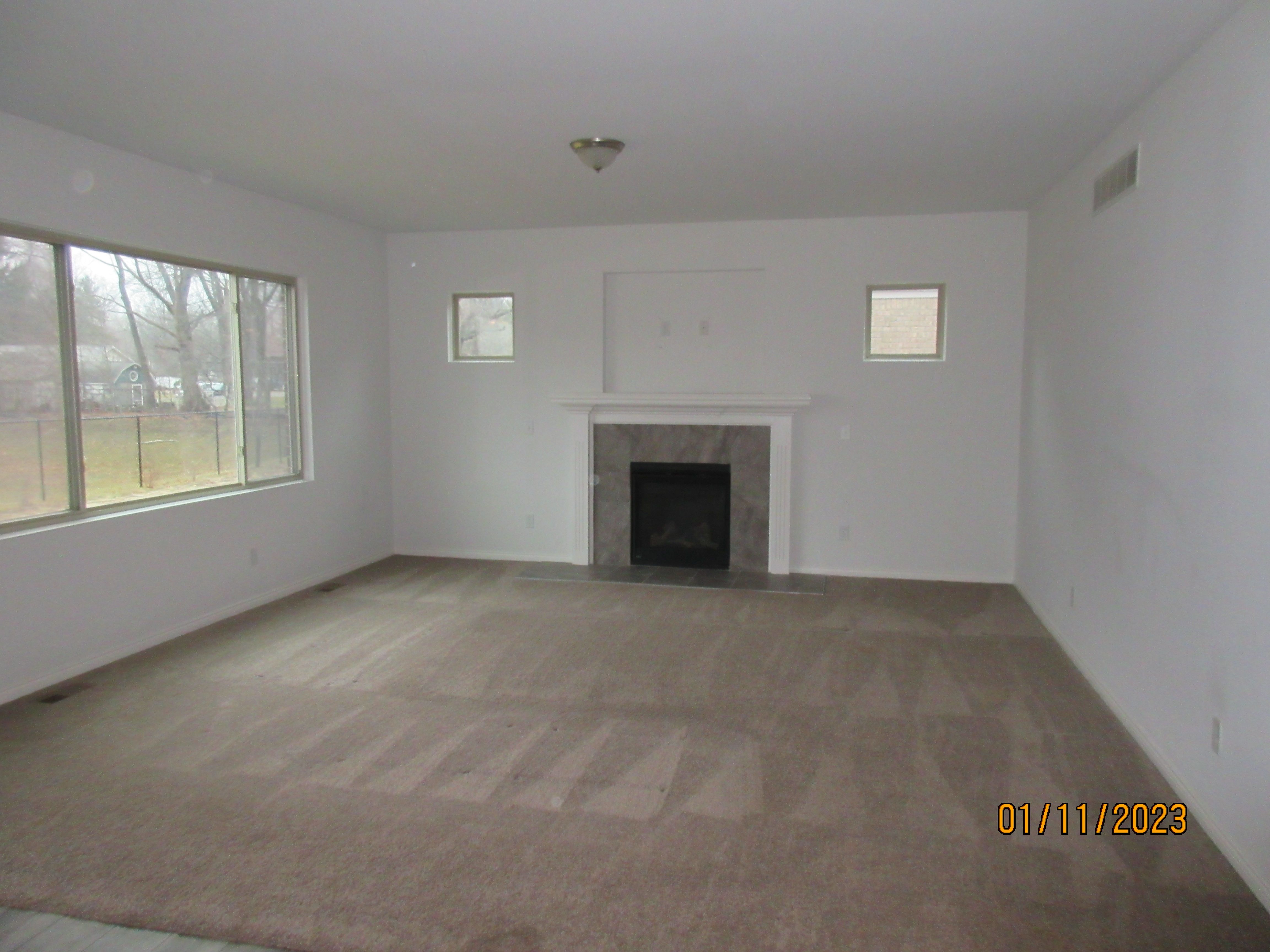 33307 BLUE SPRUCE Drive