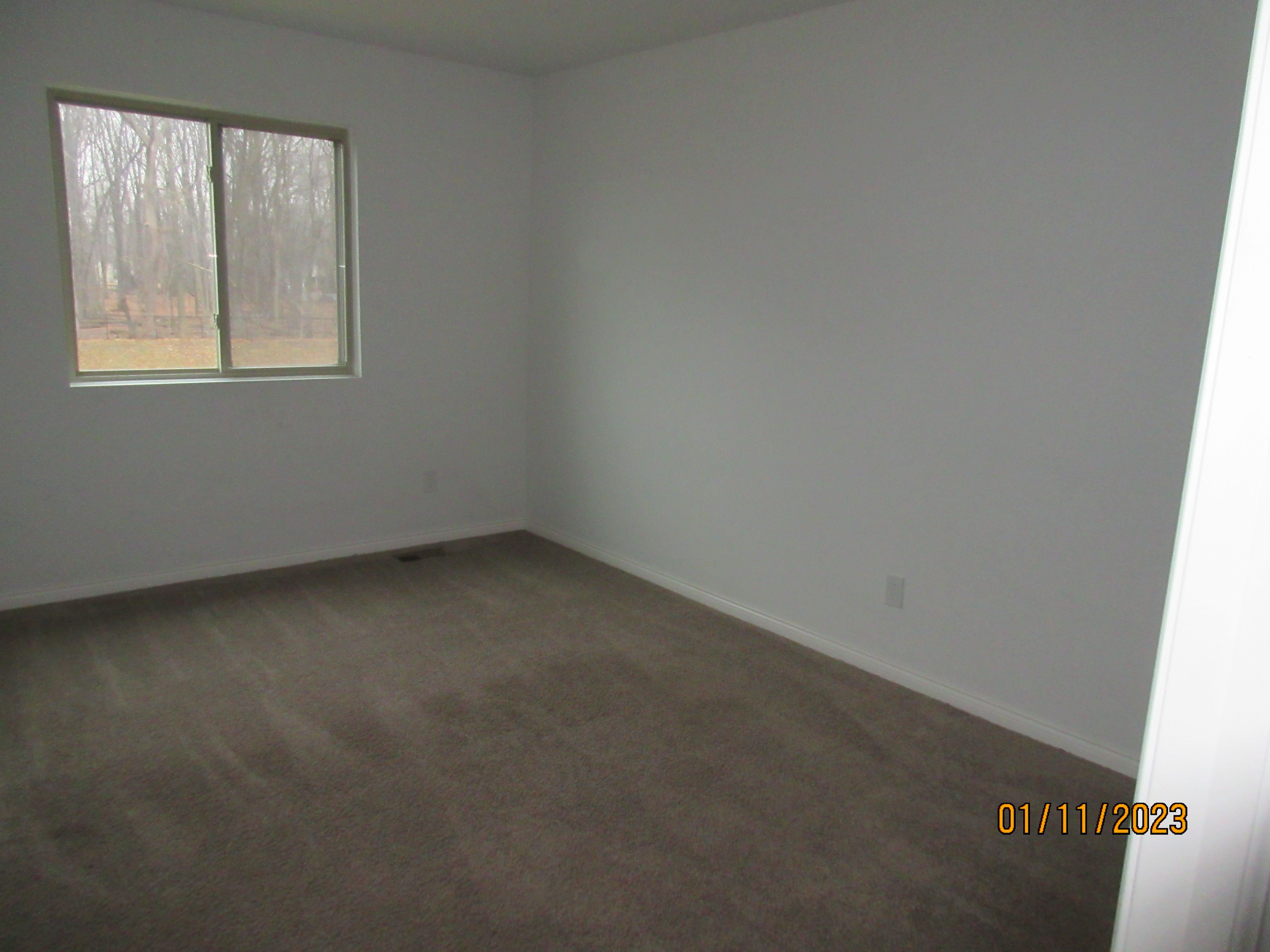 33307 BLUE SPRUCE Drive