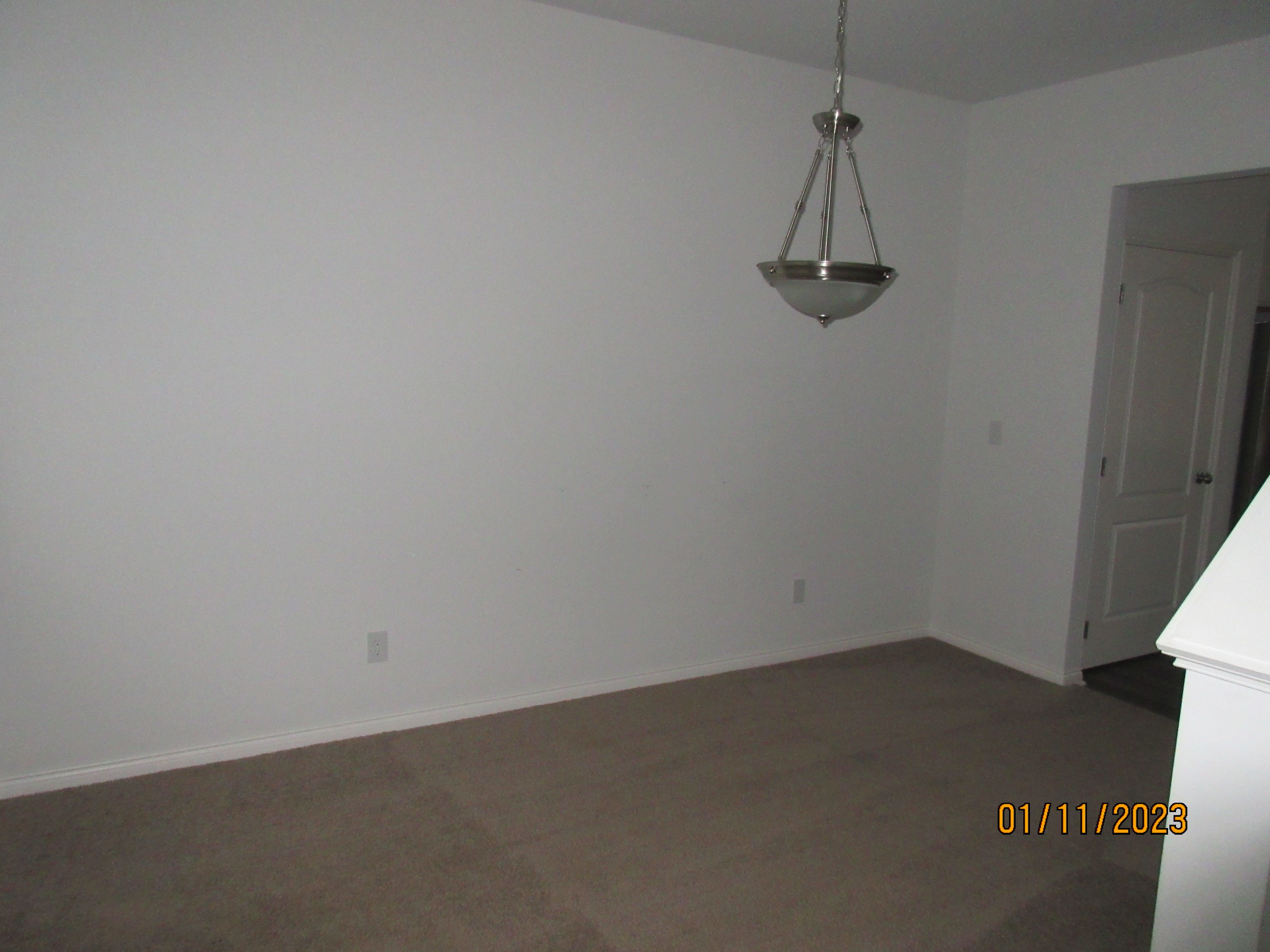 33307 BLUE SPRUCE Drive