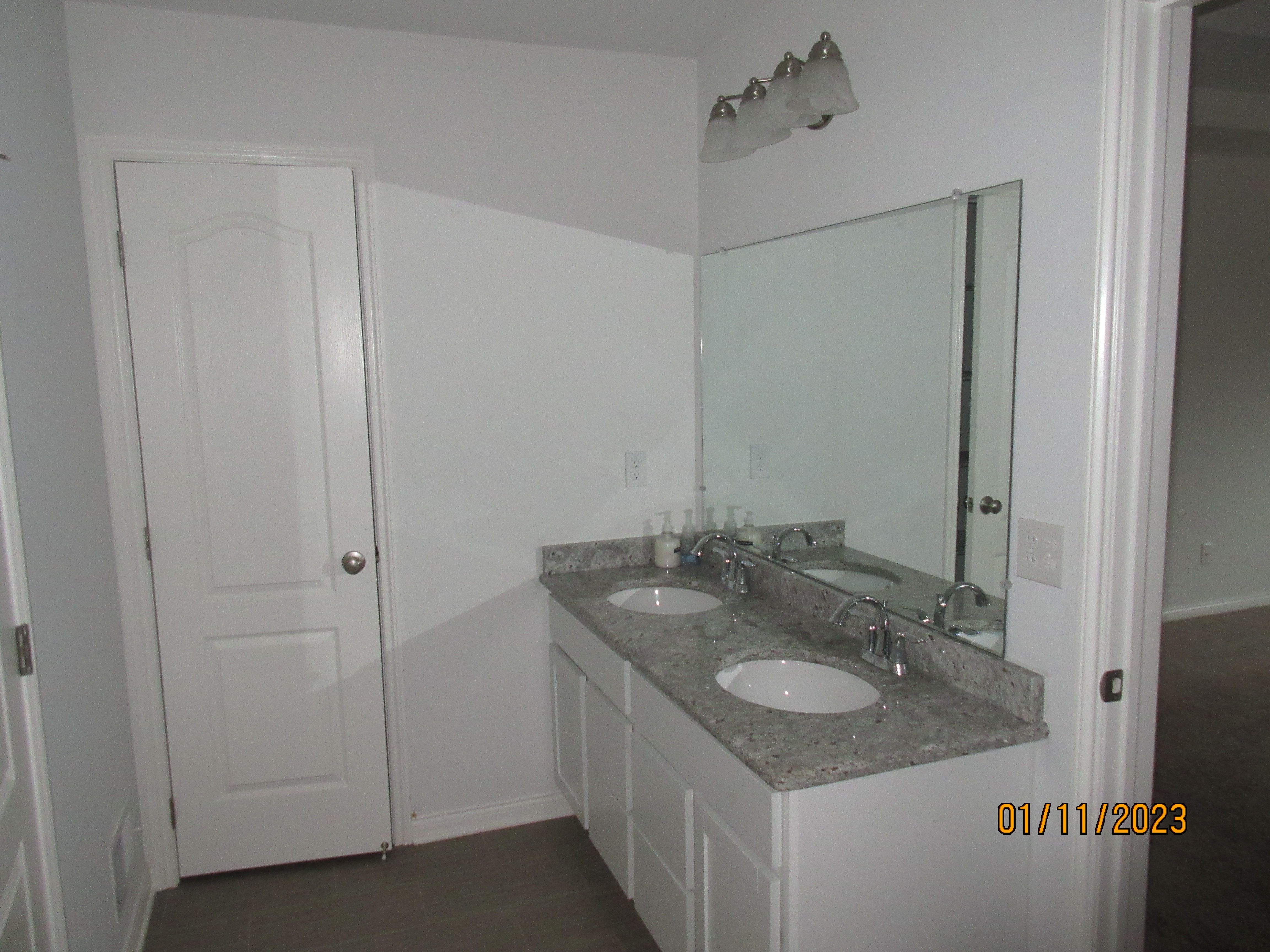 33307 BLUE SPRUCE Drive