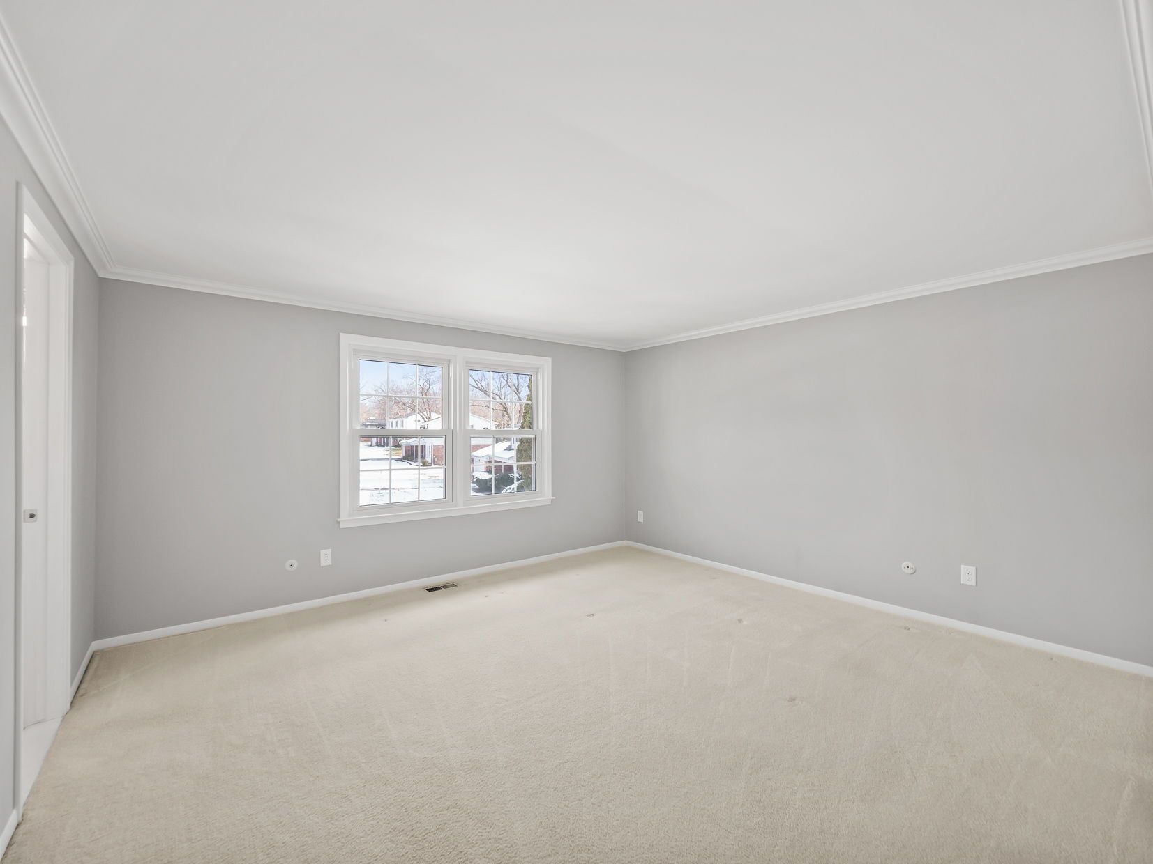 4160 DAWN Lane