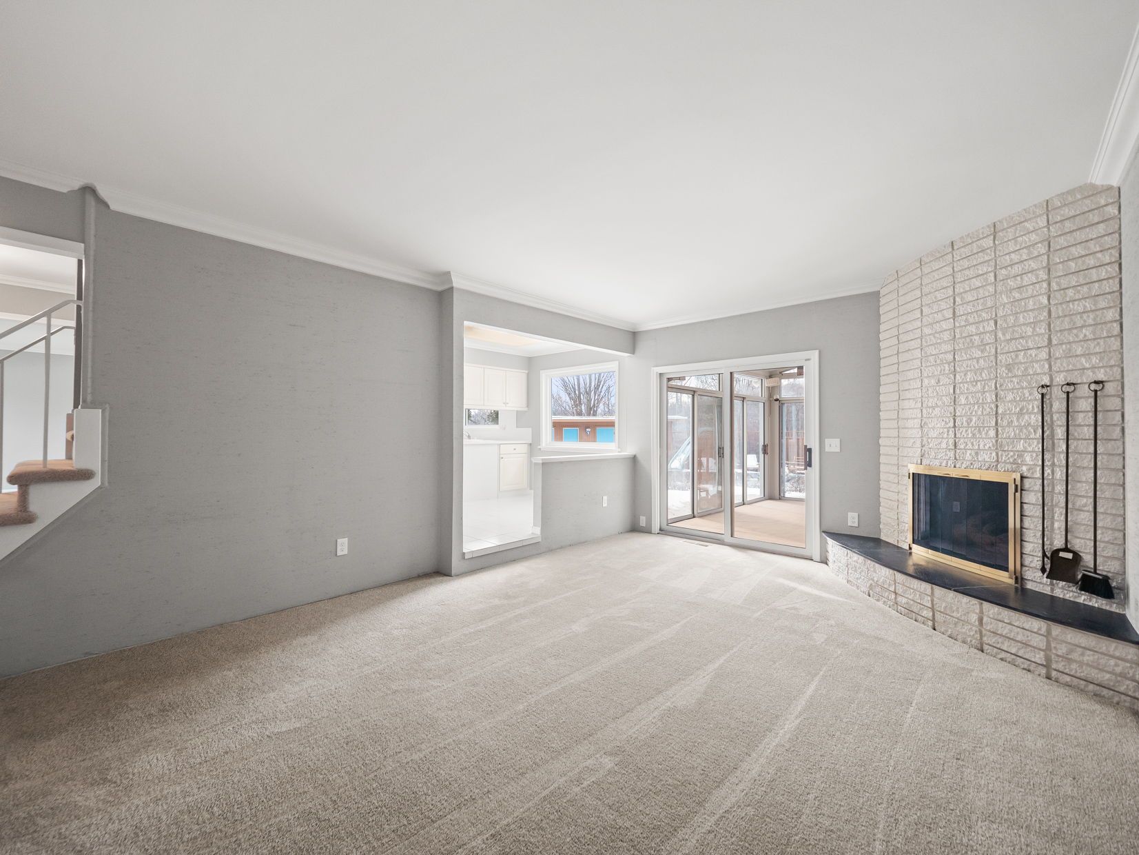 4160 DAWN Lane