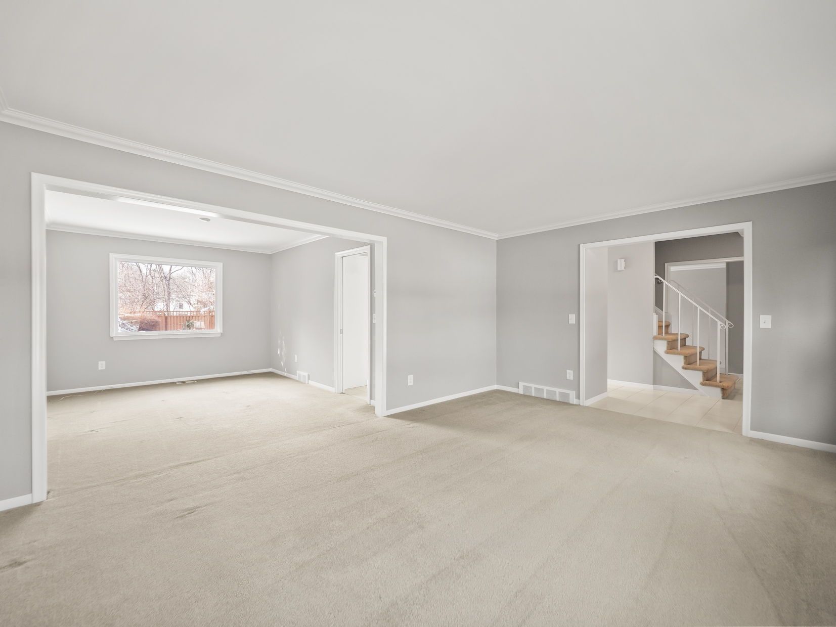 4160 DAWN Lane