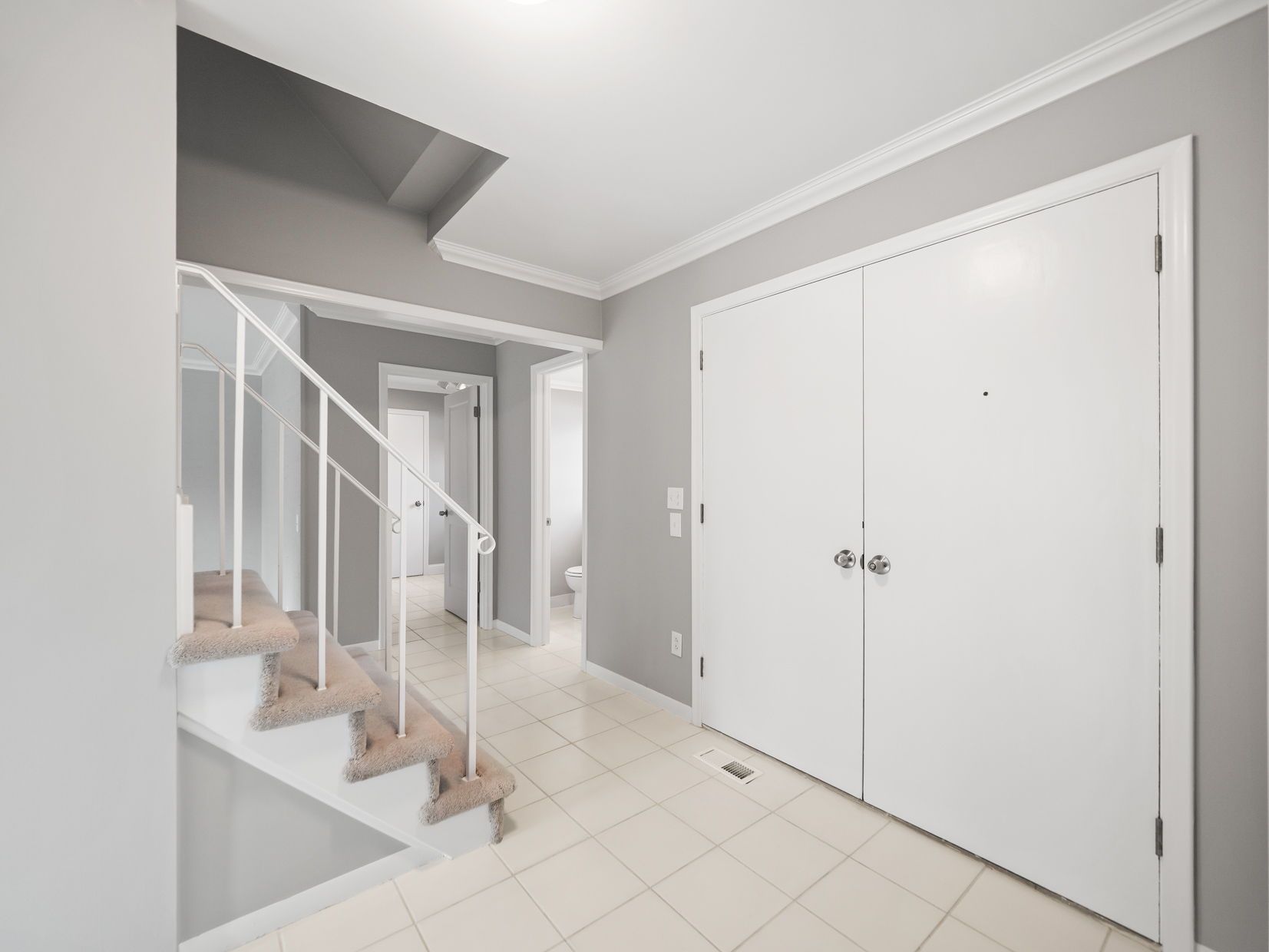 4160 DAWN Lane