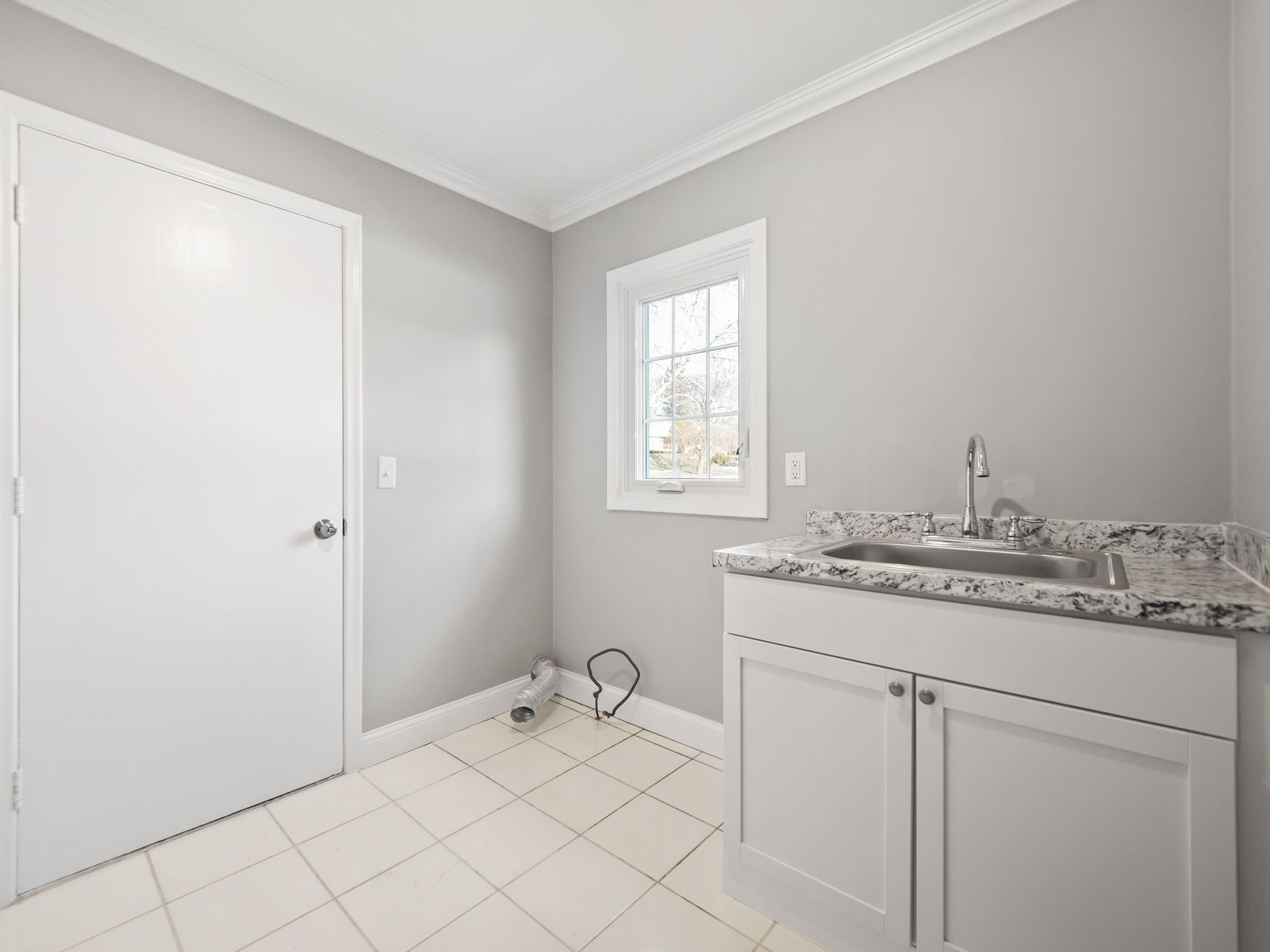 4160 DAWN Lane