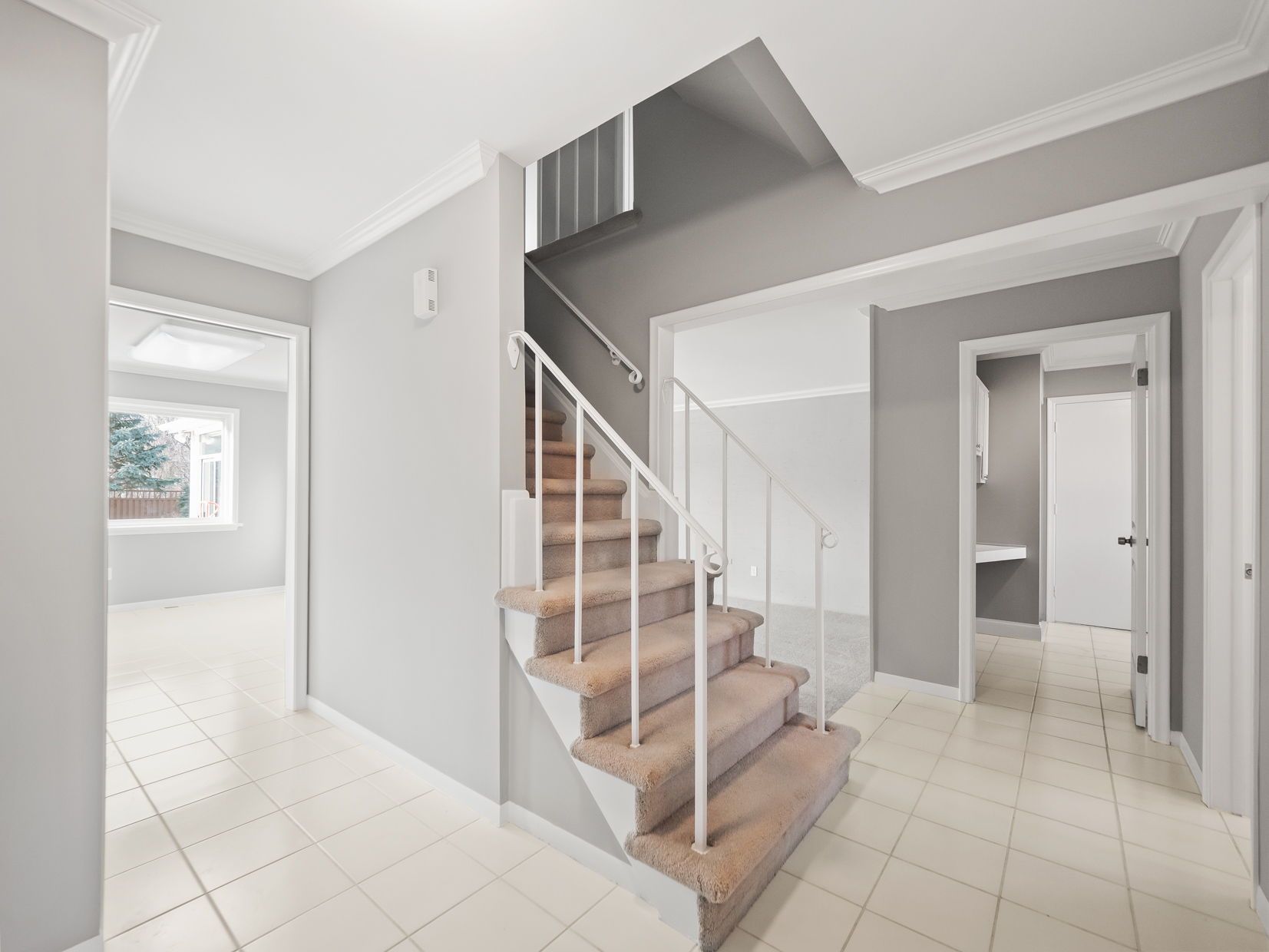 4160 DAWN Lane