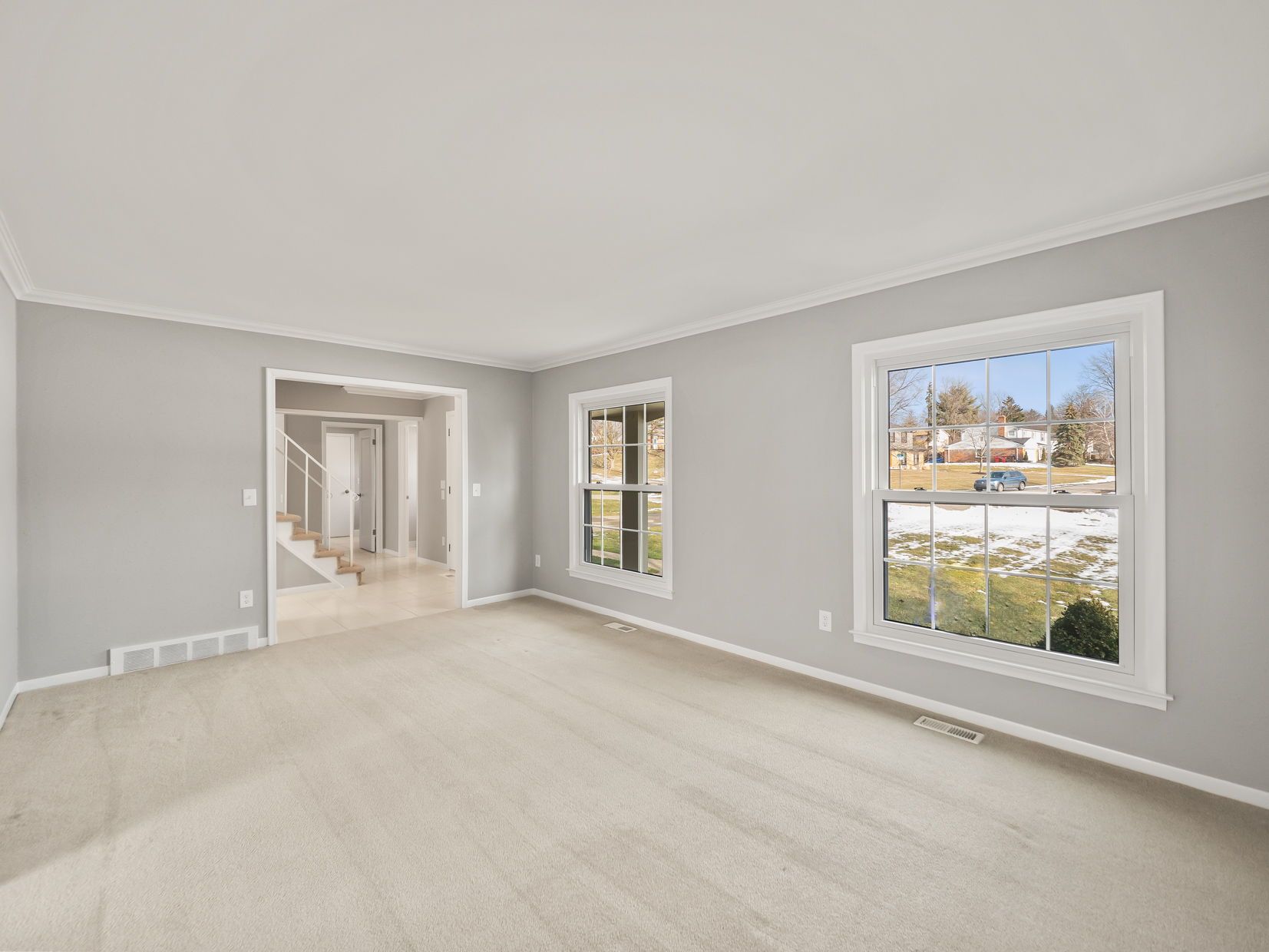 4160 DAWN Lane