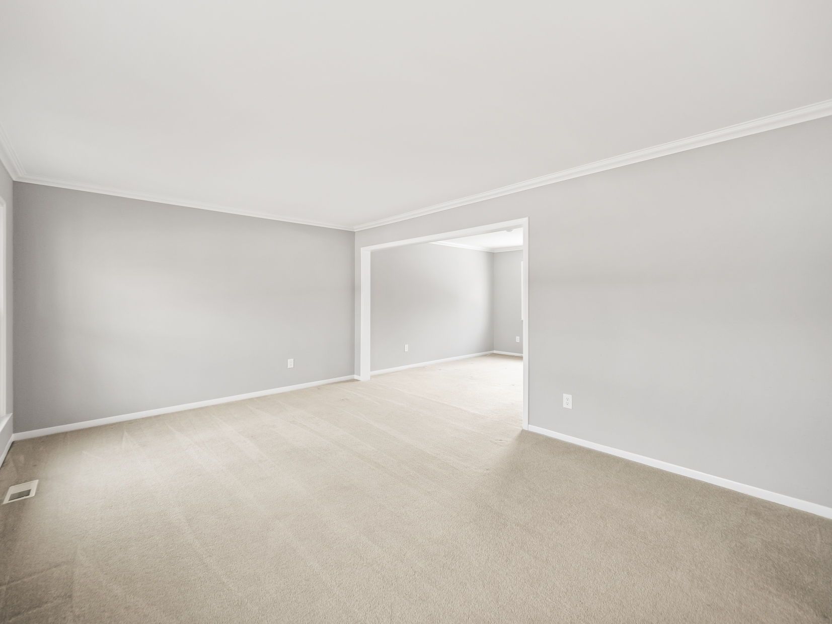 4160 DAWN Lane