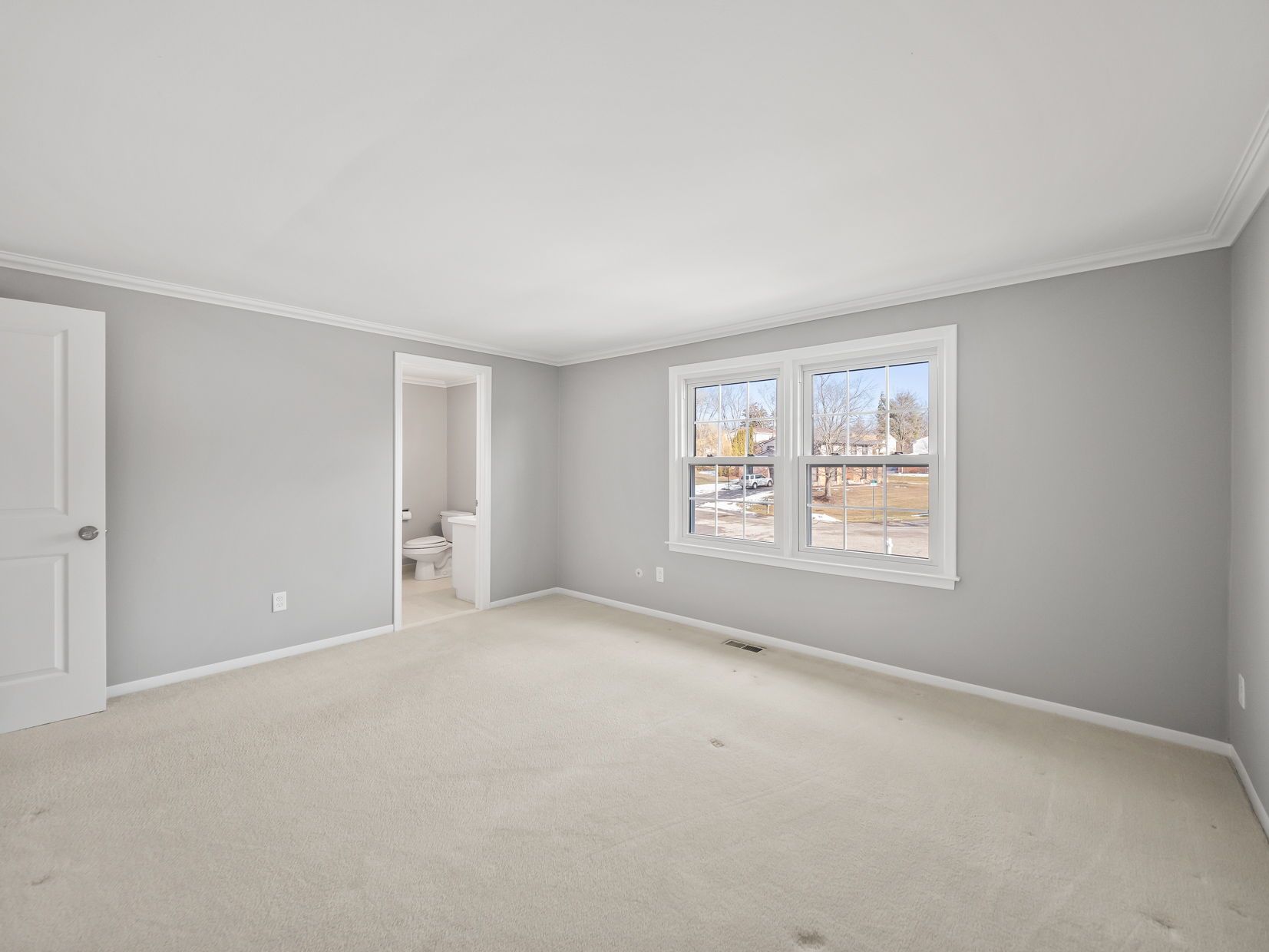4160 DAWN Lane