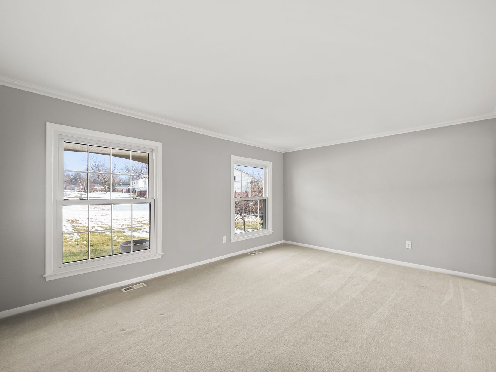 4160 DAWN Lane