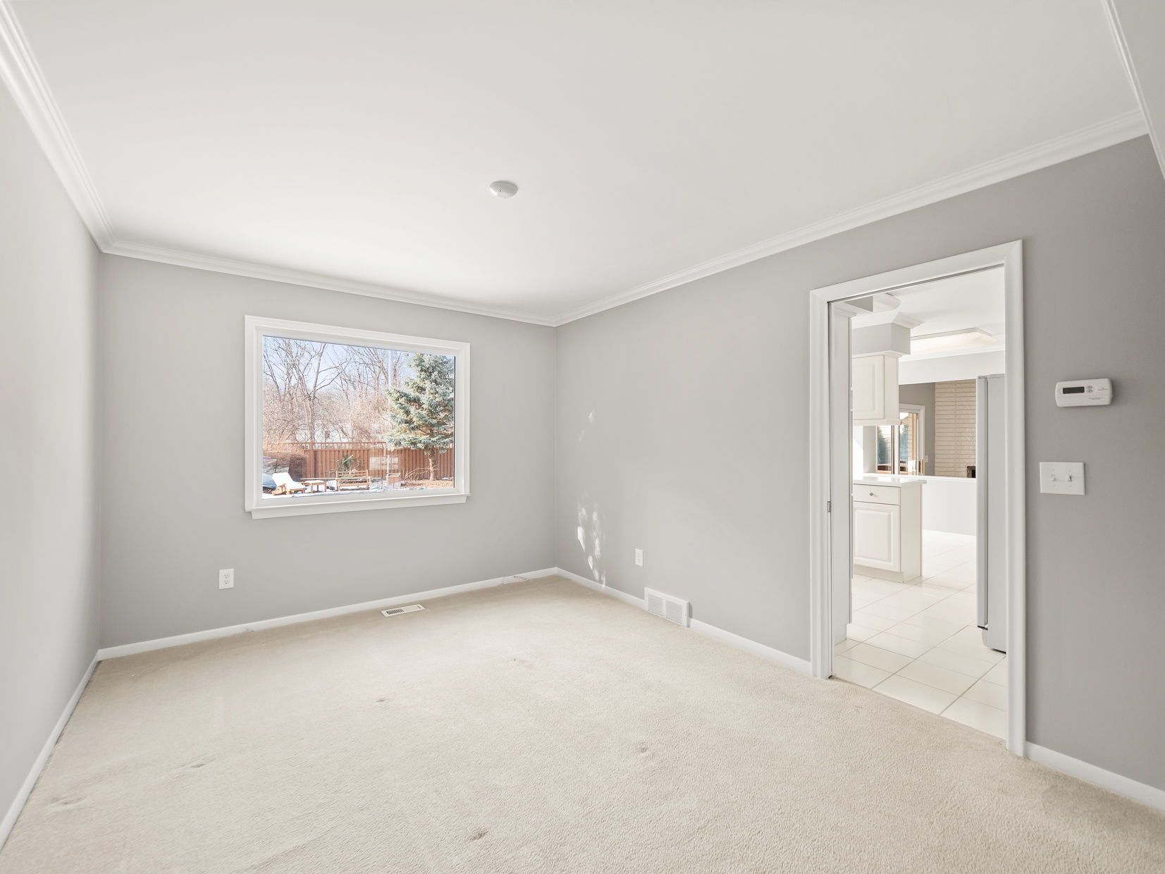 4160 DAWN Lane