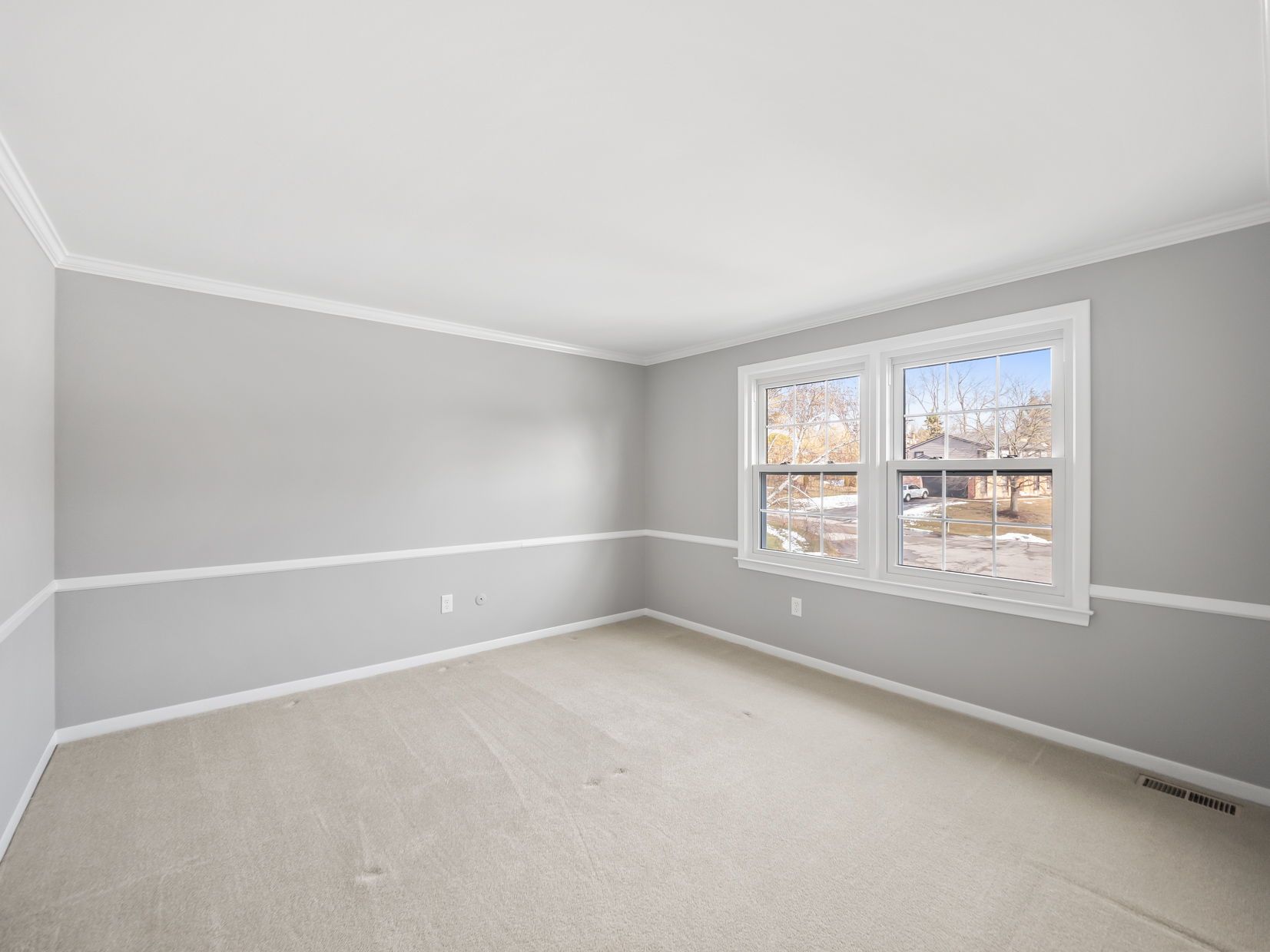4160 DAWN Lane