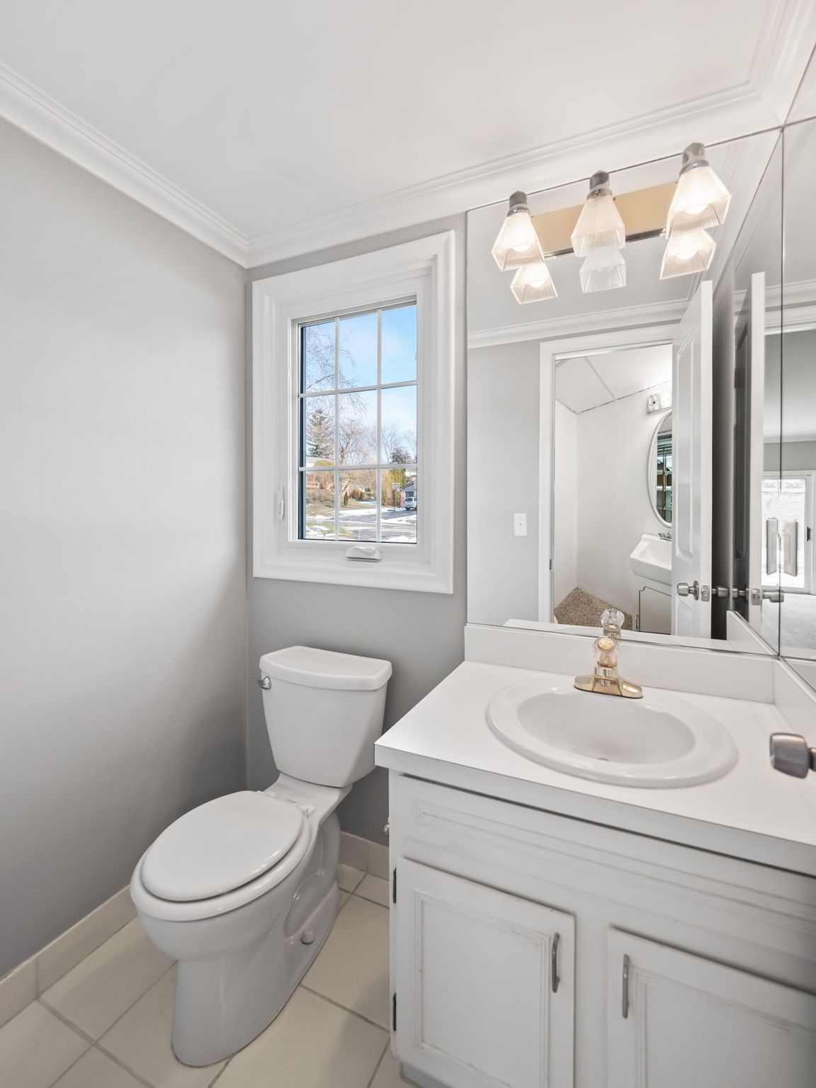 4160 DAWN Lane