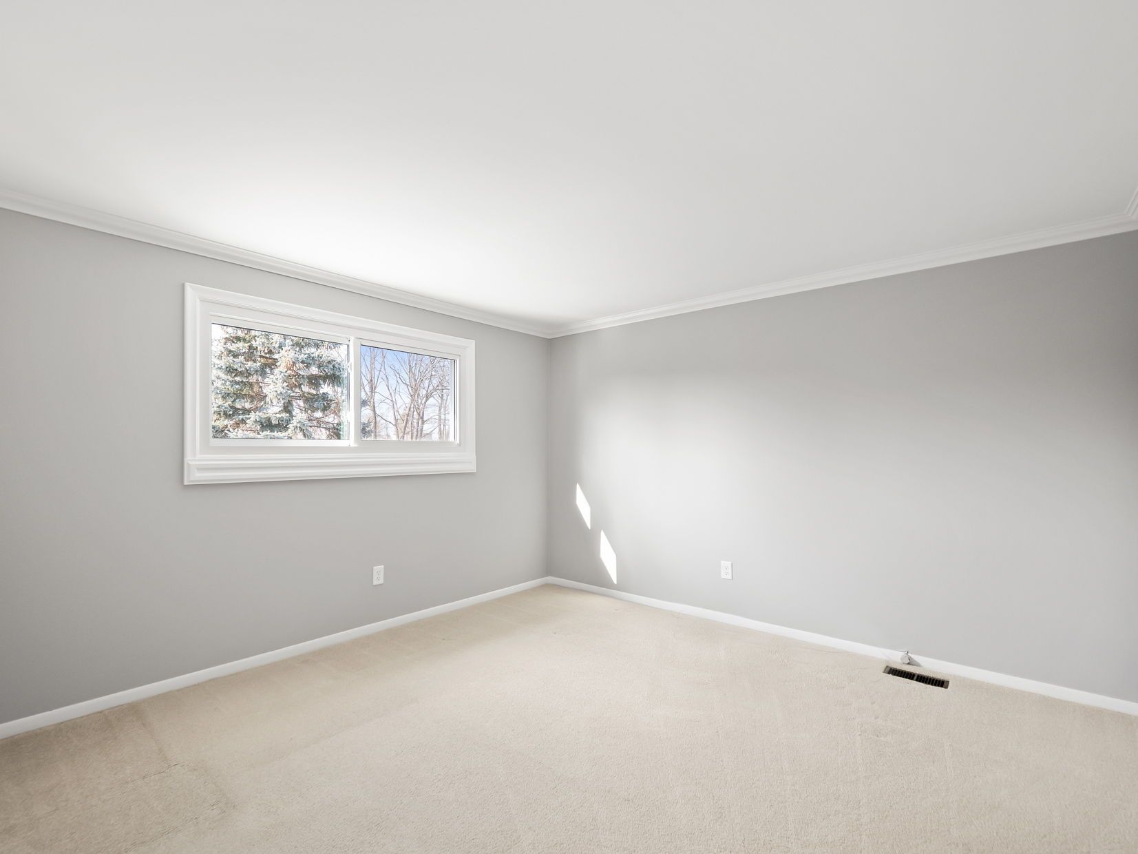 4160 DAWN Lane