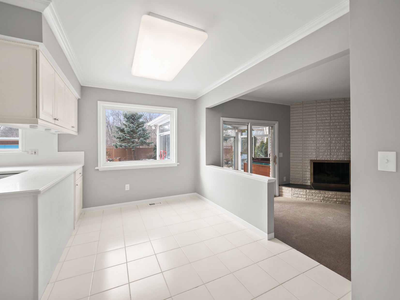 4160 DAWN Lane