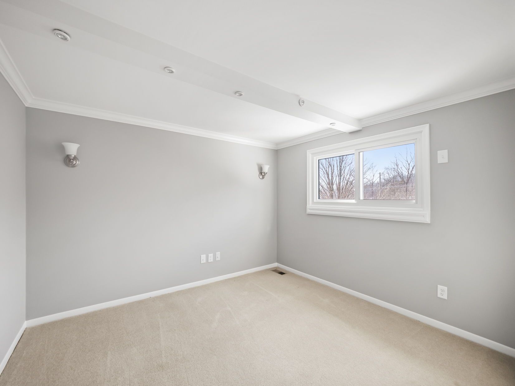 4160 DAWN Lane